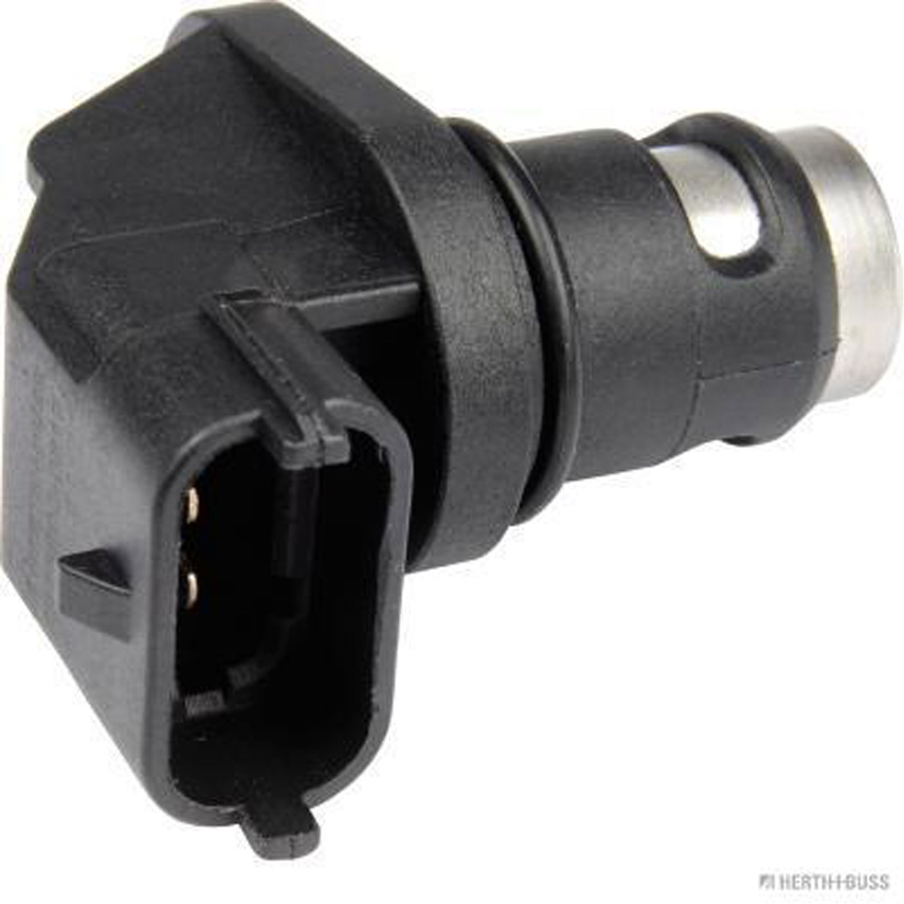 HERTH+BUSS ELPARTS Nockenwellensensor für MERCEDES W202 W210 R170 W163 906 W639