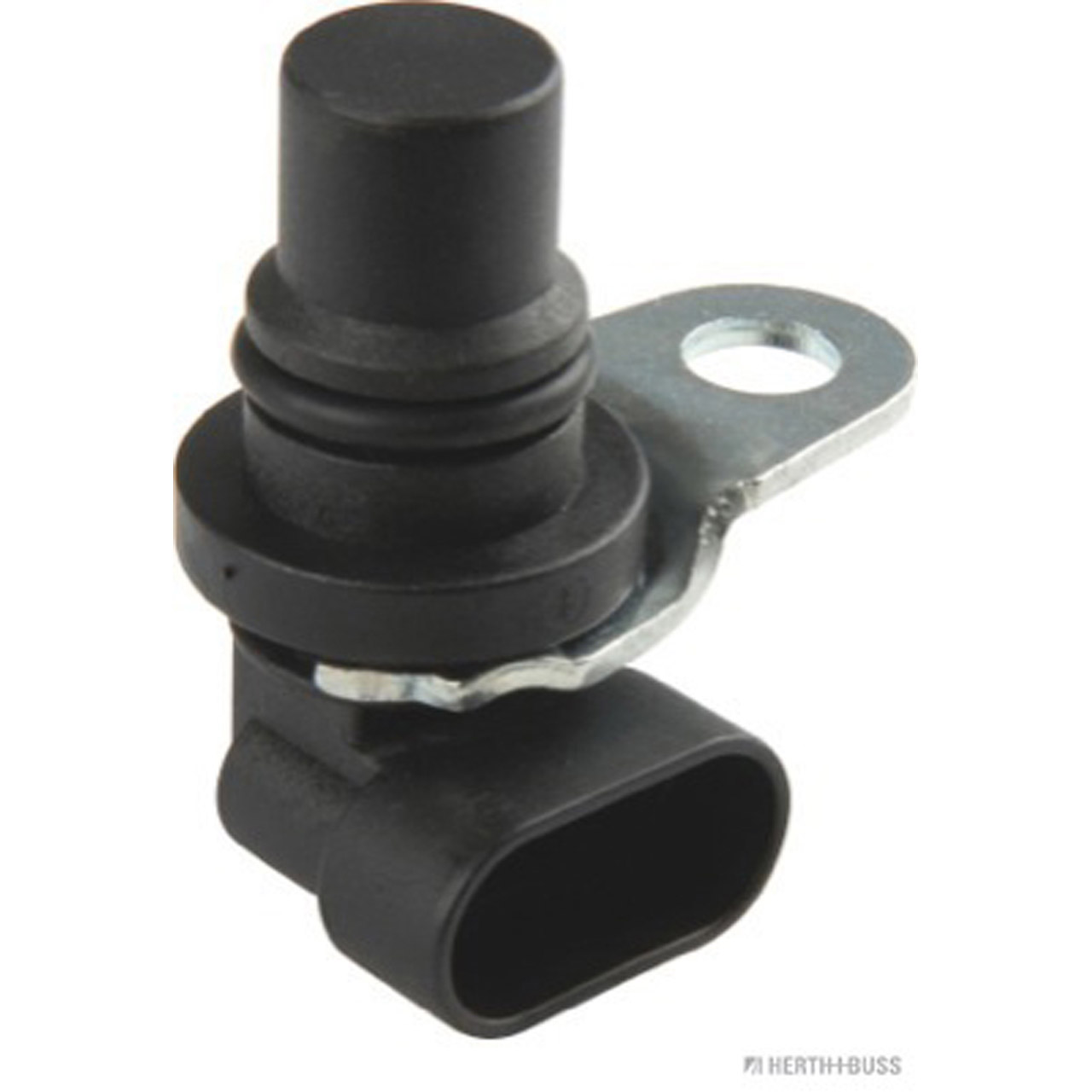 HERTH+BUSS ELPARTS Nockenwellensensor für OPEL ASTRA G MERIVA 1.6 L 84/87/100 PS