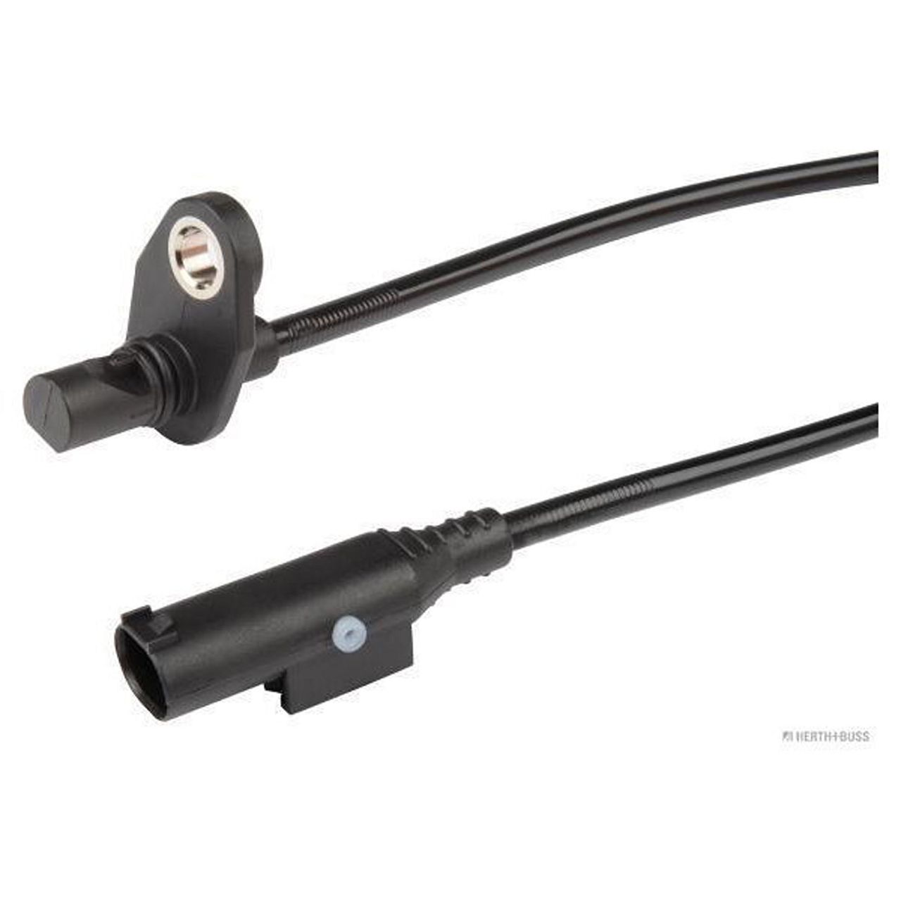 HERTH+BUSS ELPARTS ABS Sensor Raddrehzahl MERCEDES Sprinter VW Crafter 30-50 hinten rechts