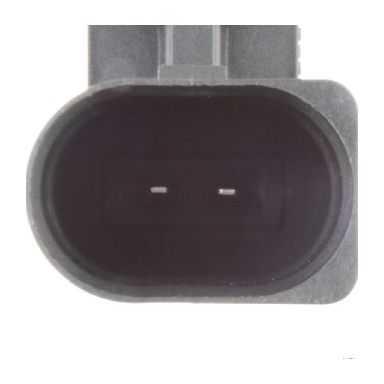 HERTH+BUSS ELPARTS ABS Sensor Raddrehzahl AUDI A4 B9 A6 C8 A5 F5 Q5 FYB VW Touareg vorne