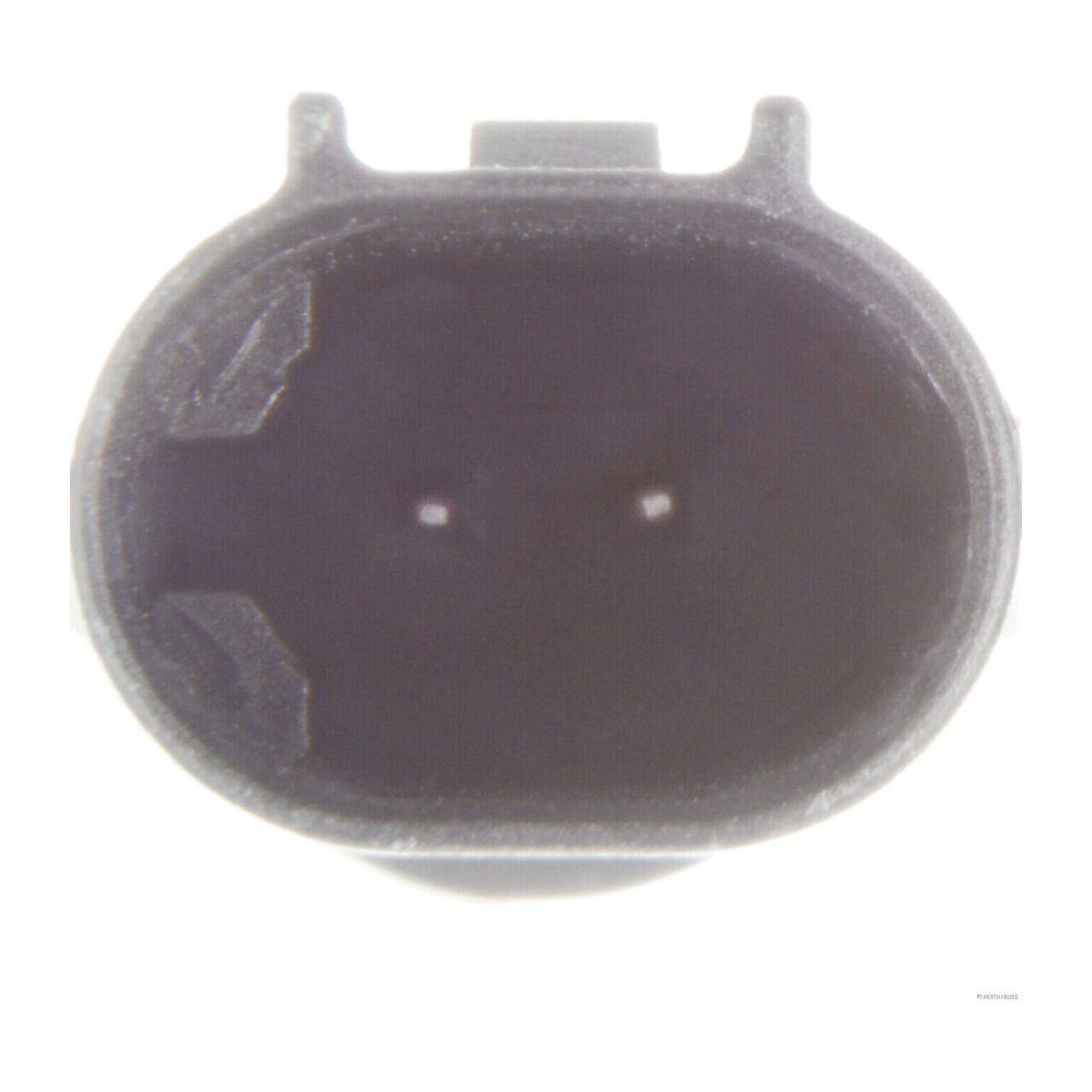 HERTH+BUSS ELPARTS ABS Sensor Raddrehzahl BMW F20 F21 F30 F31 F33 F36 vorne 34526869320