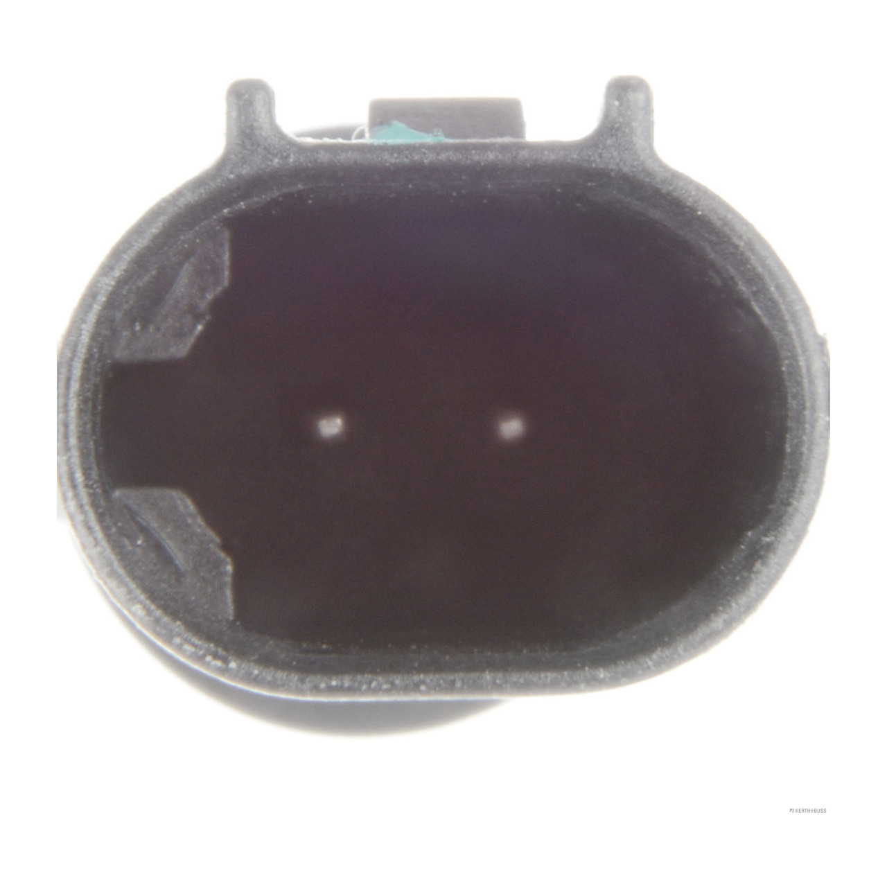 HERTH+BUSS ELPARTS ABS Sensor Raddrehzahl BMW F20 F21 F30 F31 F23 F33 vorne 34526884421