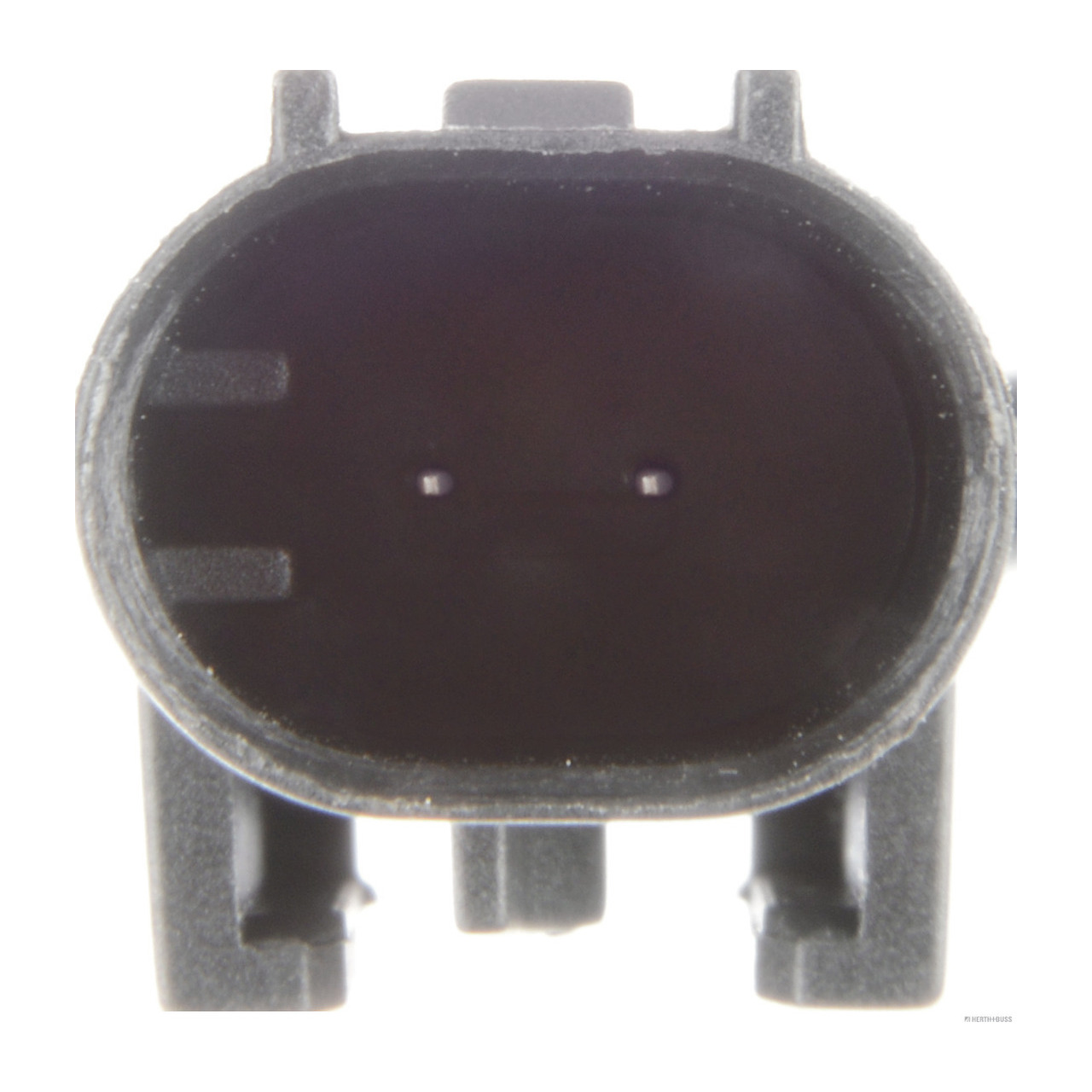 HERTH+BUSS ELPARTS ABS Sensor Raddrehzahl MERCEDES-BENZ A-Klasse W176 CLA C117 X117 vorne