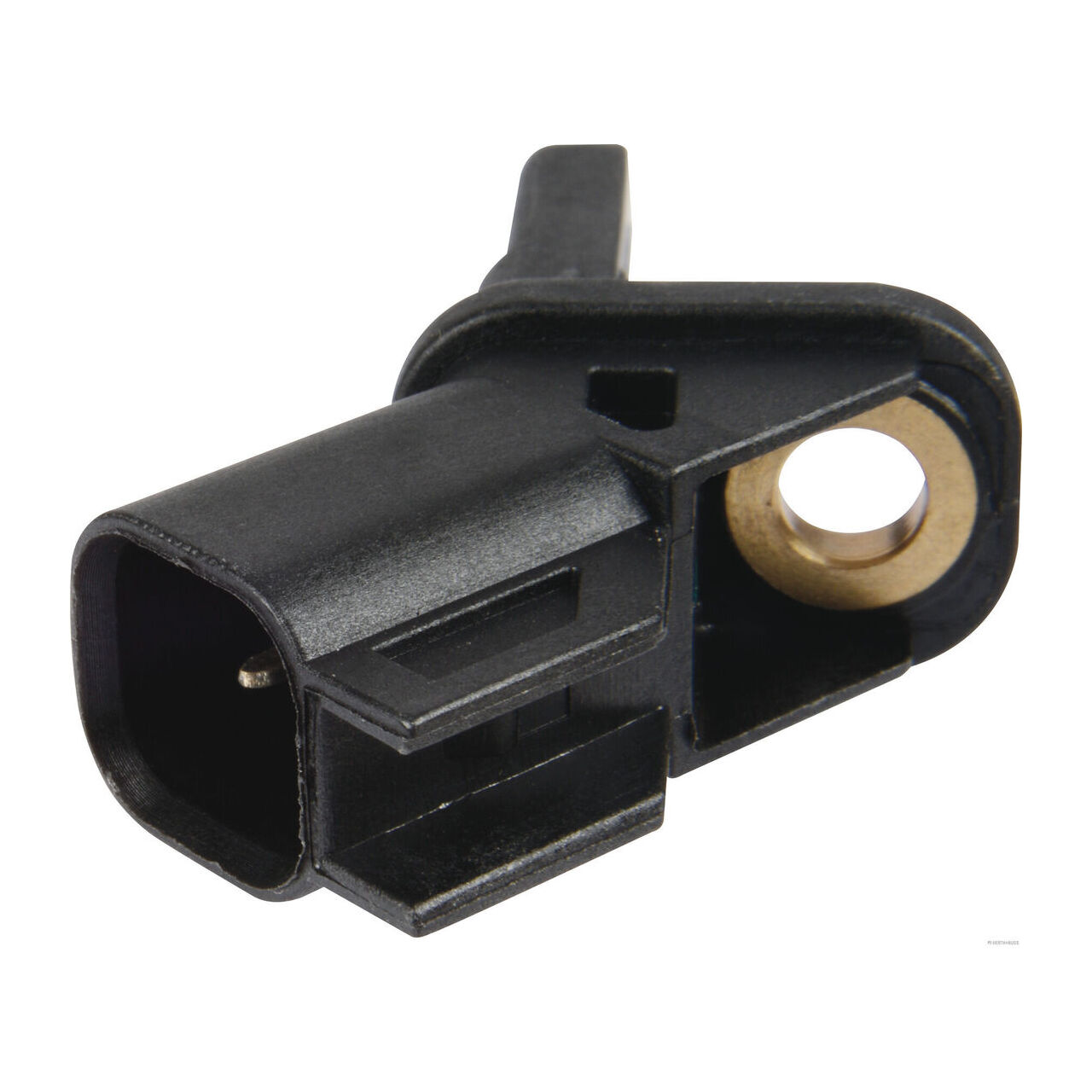 HERTH+BUSS ABS Sensor Raddrehzahl FORD Focus 2 3 C-Max 2 Kuga 1 2 Transit Connect vorne