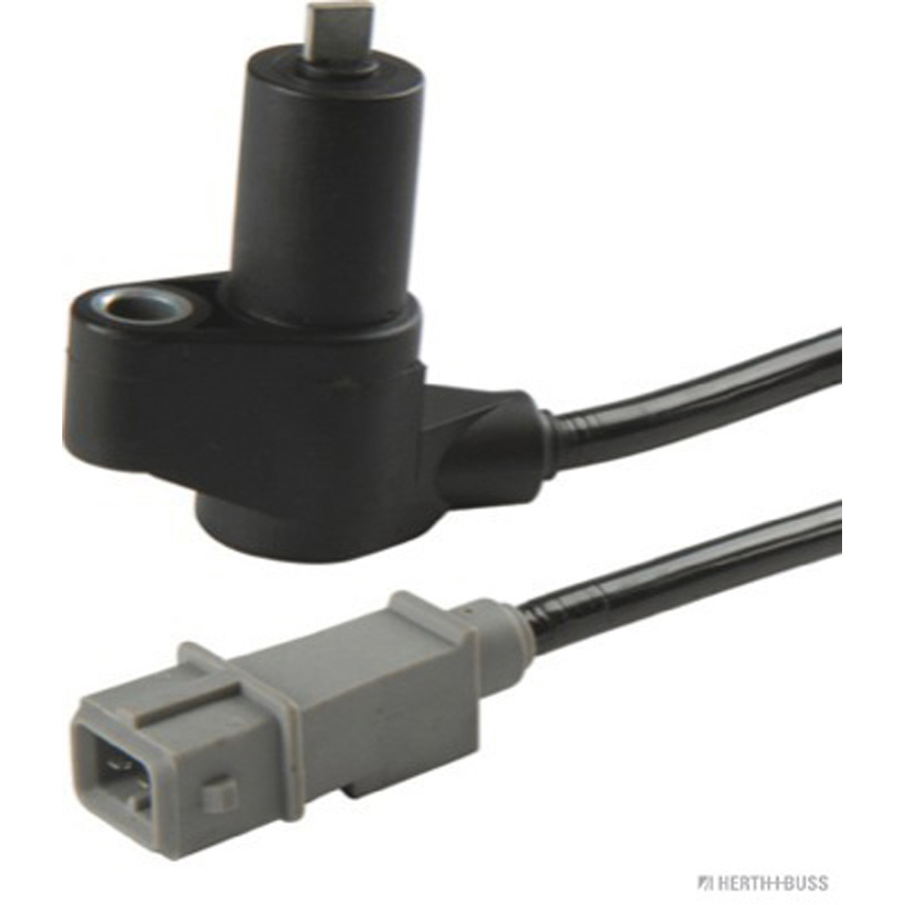 HERTH+BUSS ELPARTS ABS Sensor Raddrehzahl für CITROEN XSARA PICASSO vorne