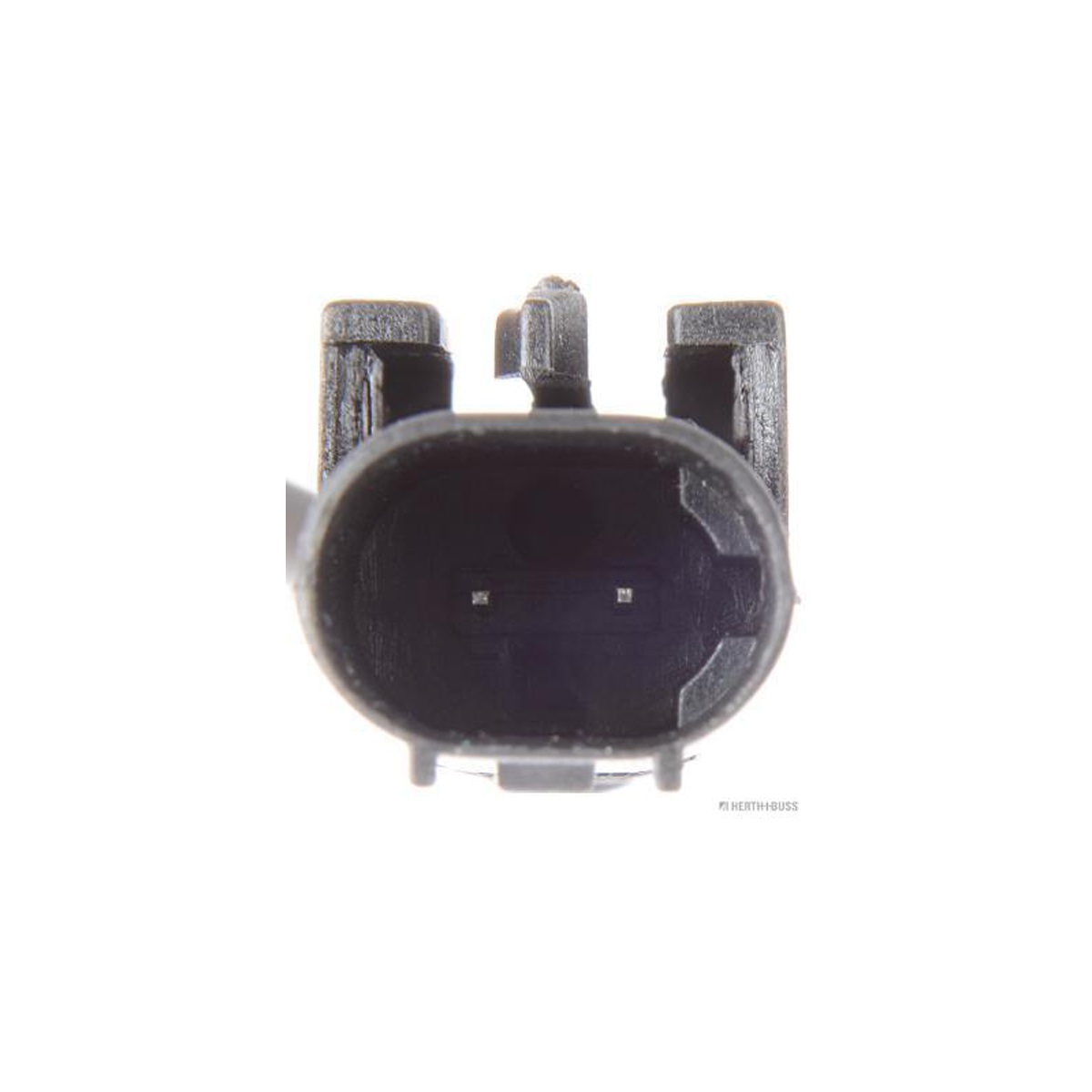 HERTH+BUSS ELPARTS ABS Sensor Raddrehzahl ALFA ROMEO 156 932 GT 937 hinten 46823095