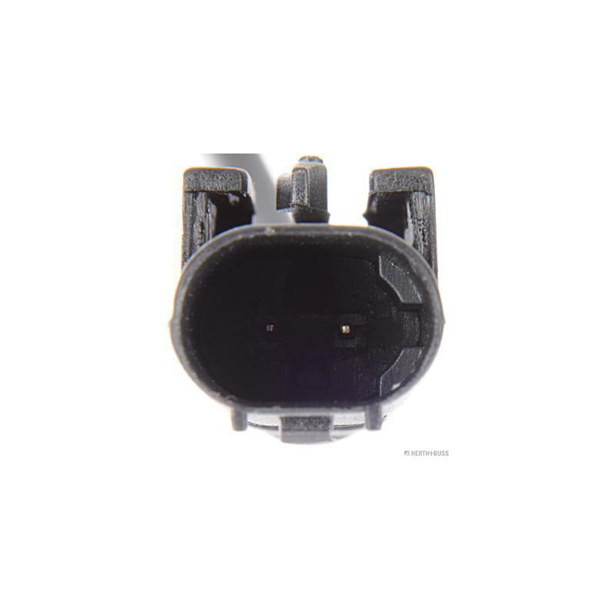 HERTH+BUSS ELPARTS ABS Sensor Raddrehzahl ALFA ROMEO 147 937 vorne links 46842227