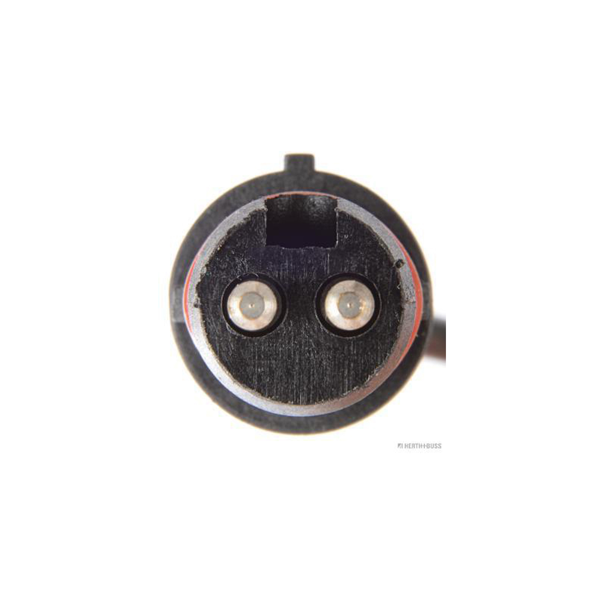 HERTH+BUSS ELPARTS ABS Sensor Raddrehzahl FIAT Doblo 119 223 vorne rechts 46740213