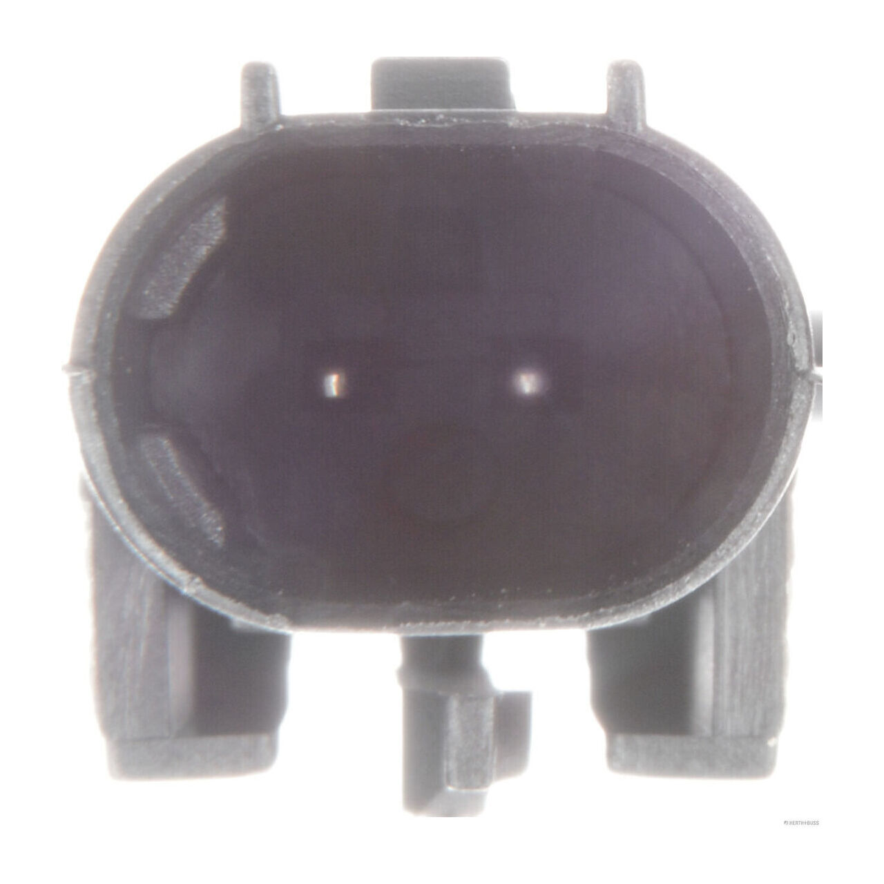 HERTH+BUSS ELPARTS ABS Sensor Raddrehzahl VOLVO S60 2 S80 2 XC60 XC70 2 FIAT 500L vorne