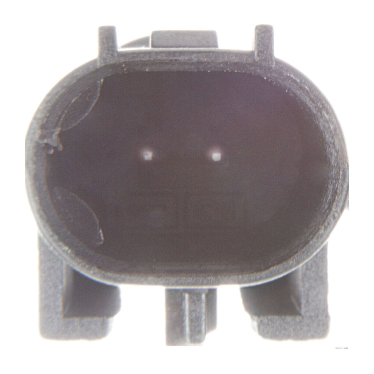 HERTH+BUSS ELPARTS ABS Sensor Raddrehzahl FIAT 500L 351 352 Hinterachse 0000051938138