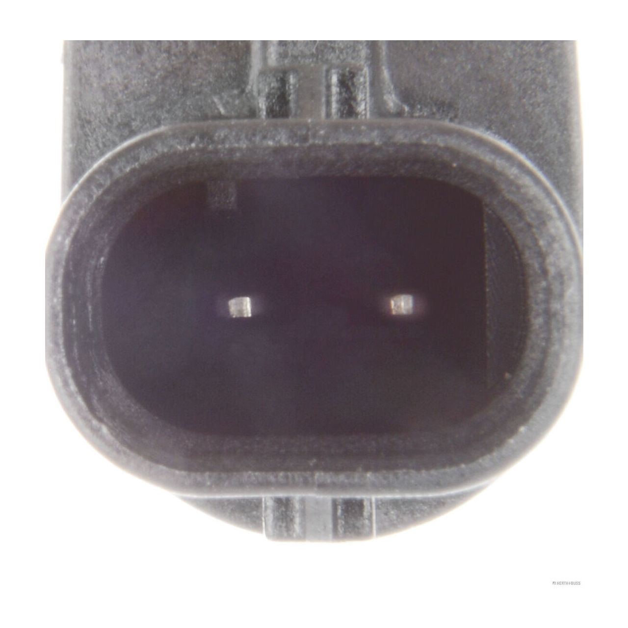 HERTH+BUSS ABS Sensor Raddrehzahl OPEL Astra L PEUGEOT 308 CITROEN C5 Aircross vorne