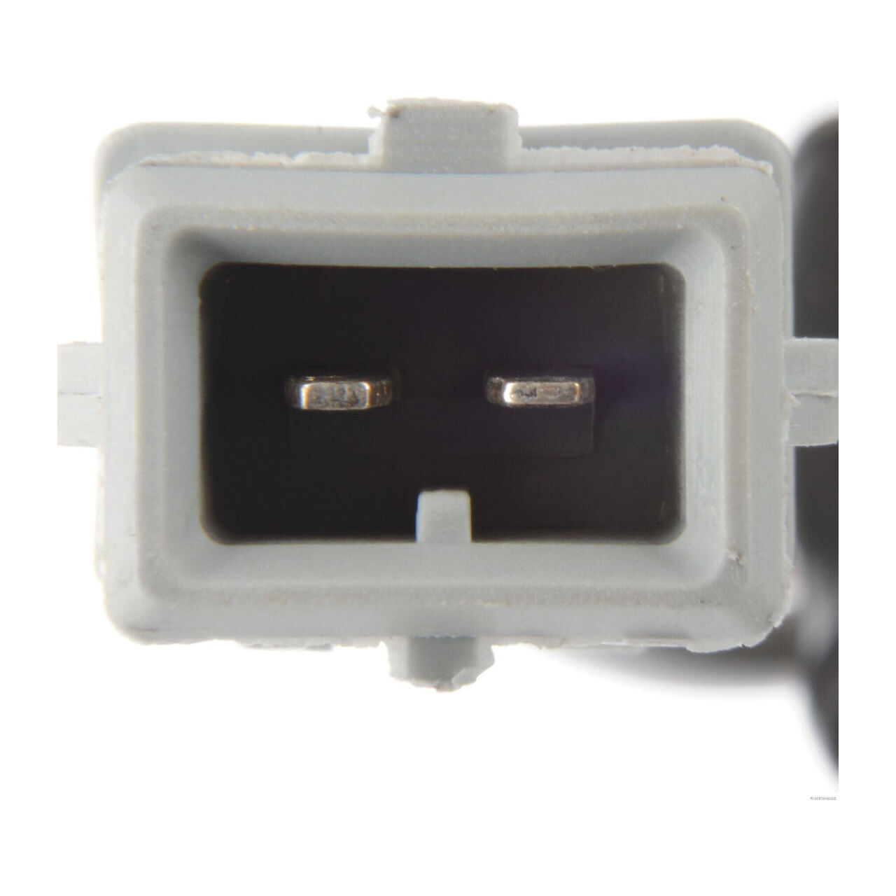 HERTH+BUSS ELPARTS ABS Sensor Raddrehzahl PEUGEOT Partner CITROEN Berlingo ab 02.03 hinten