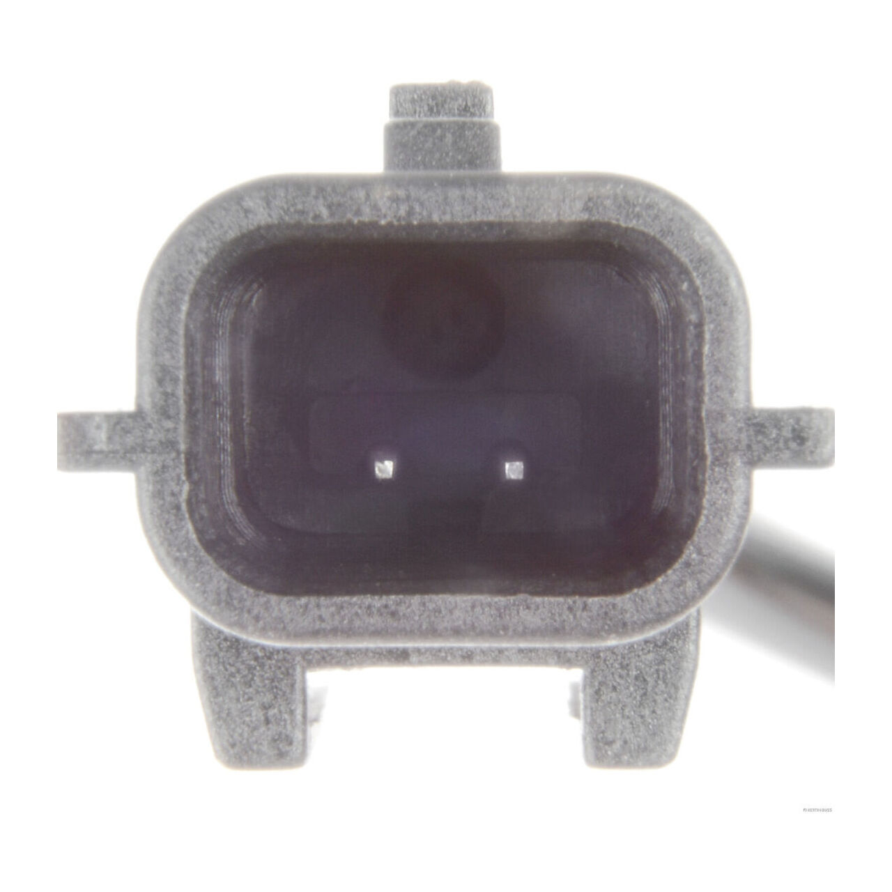 HERTH+BUSS ELPARTS ABS Sensor Raddrehzahl RENAULT Koleos 2 Kadjar Hinterachse 479507427R