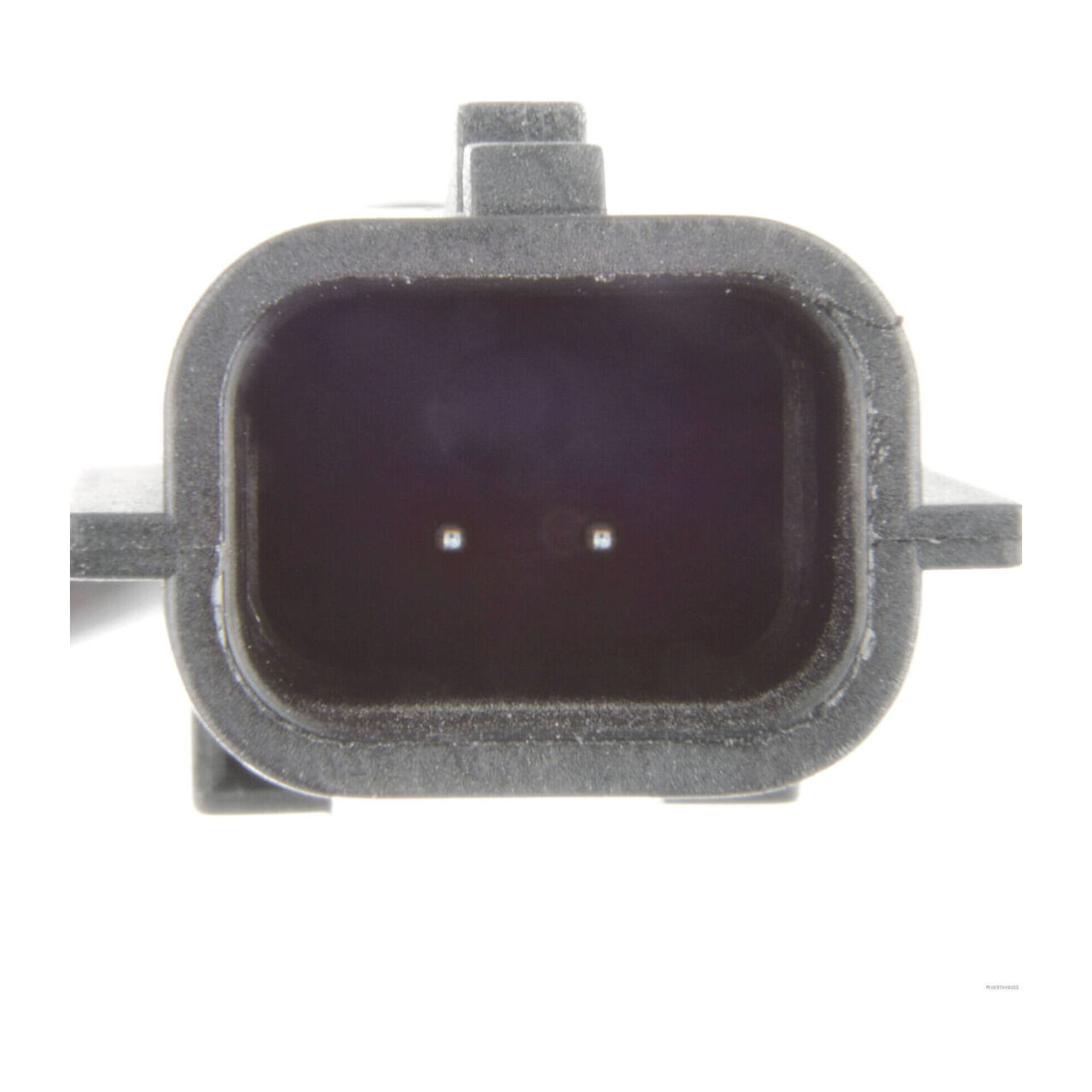 HERTH+BUSS ELPARTS 70661551 ABS Sensor Raddrehzahl DACIA Duster hinten links 8200862229