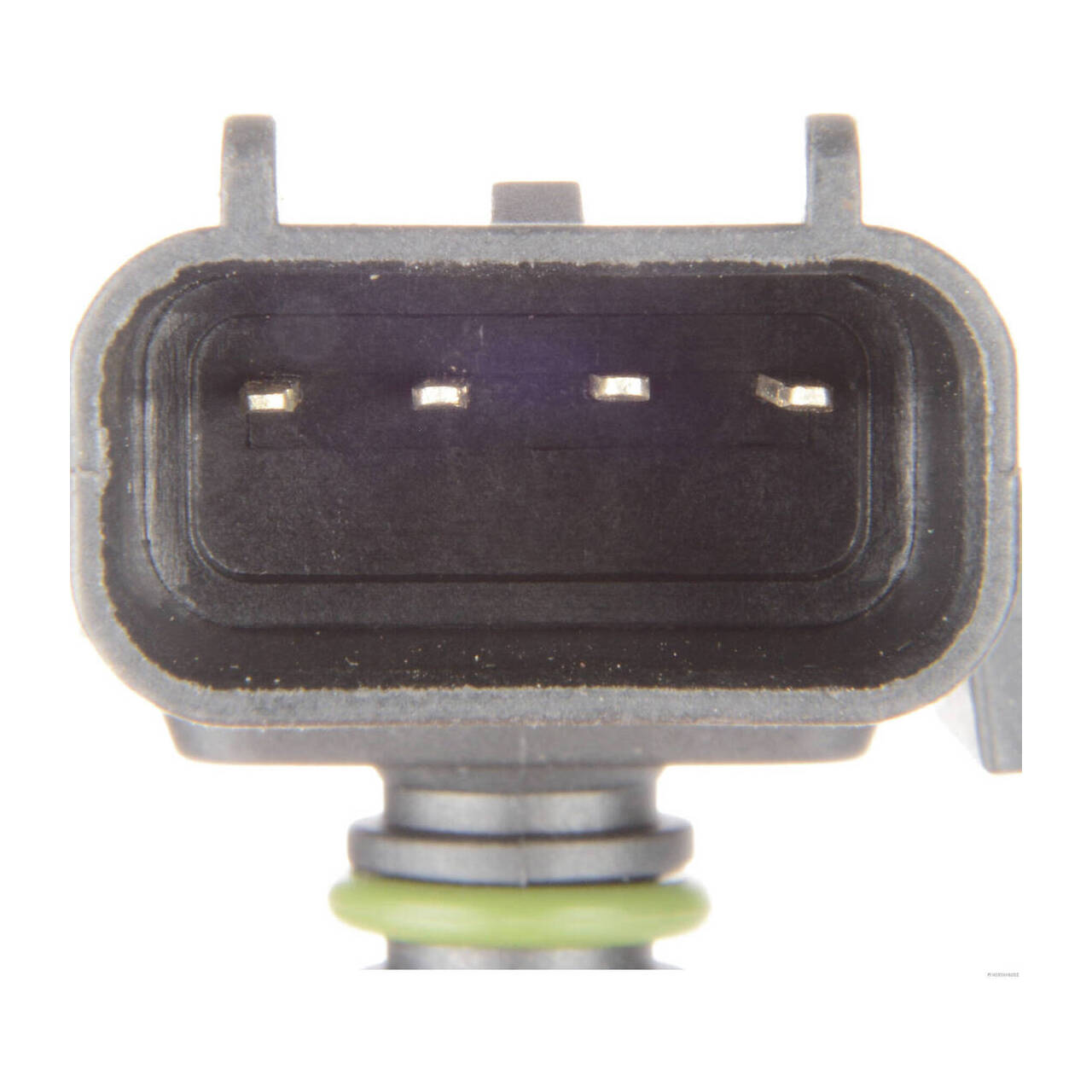 HERTH+BUSS ELPARTS Saugrohrdrucksensor FORD Focus 2 C-Max Fiesta 5 6 Ka MAZDA 2 VOLVO C30