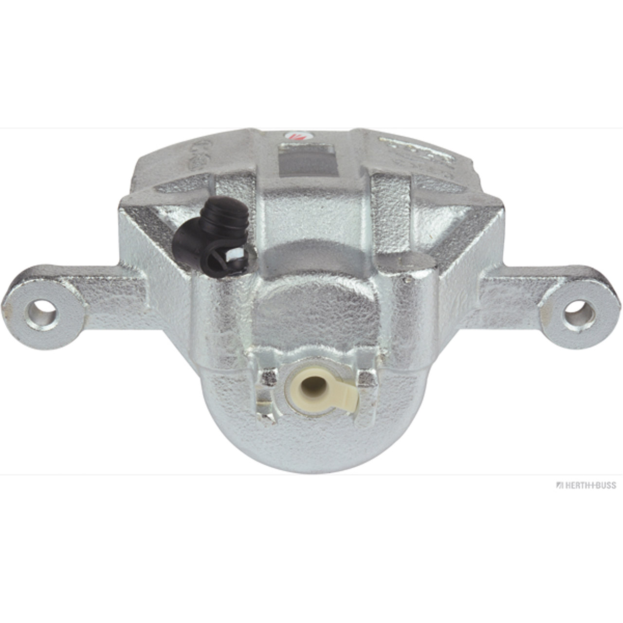 HERTH+BUSS JAKOPARTS Bremssattel HYUNDAI Accent 3 (MC) KIA Rio 2 (JB) vorne links