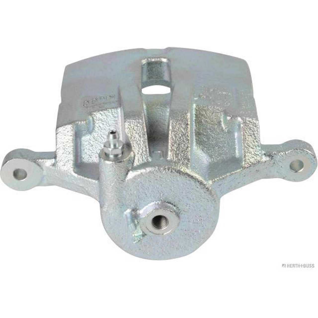 HERTH+BUSS JAKOPARTS Bremssattel KIA Sportage 2 (JE_, KM) vorne links 58110-0Z000