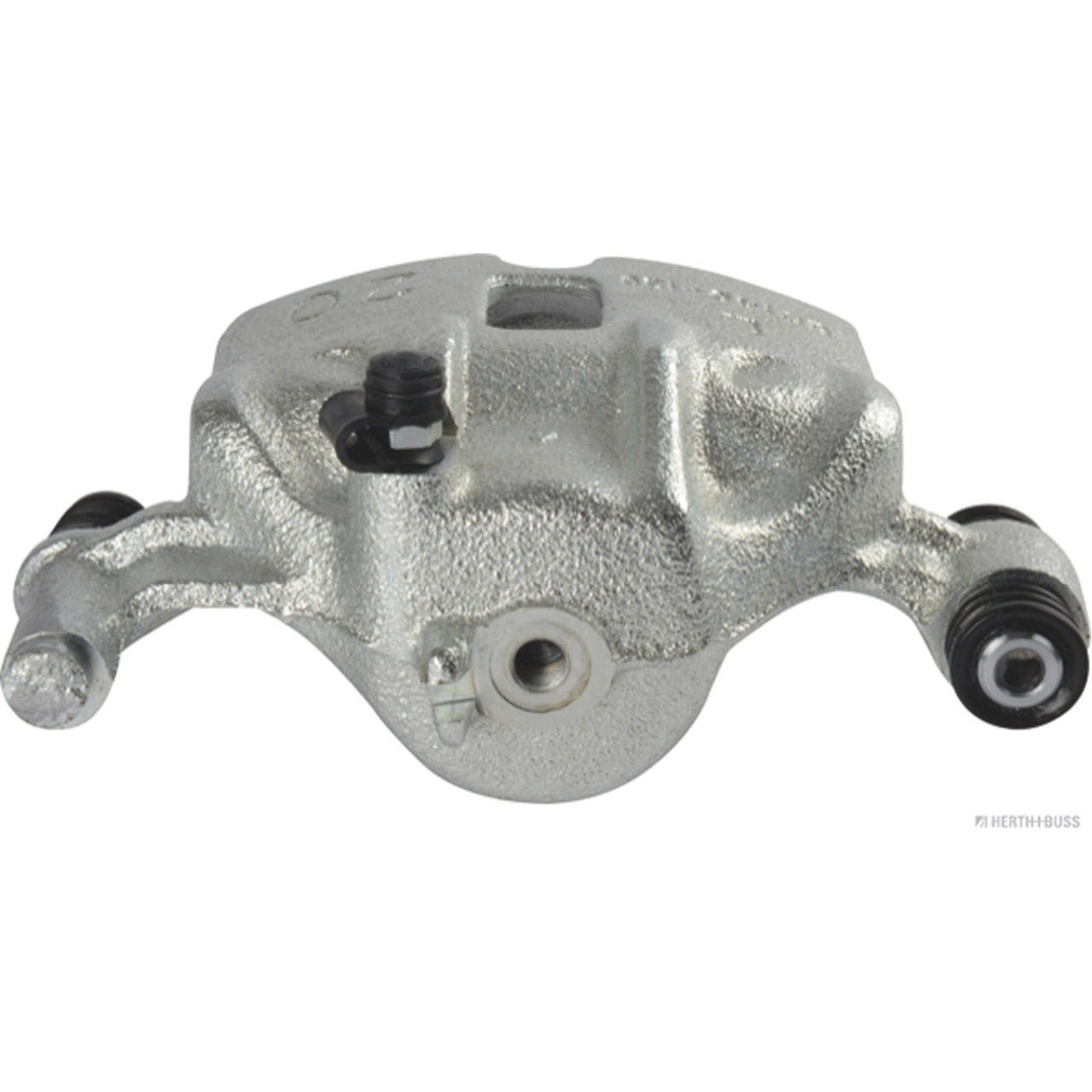 HERTH+BUSS JAKOPARTS Bremssattel HYUNDAI i10 I (PA) i20 I (PB) ohne ESP vorne links