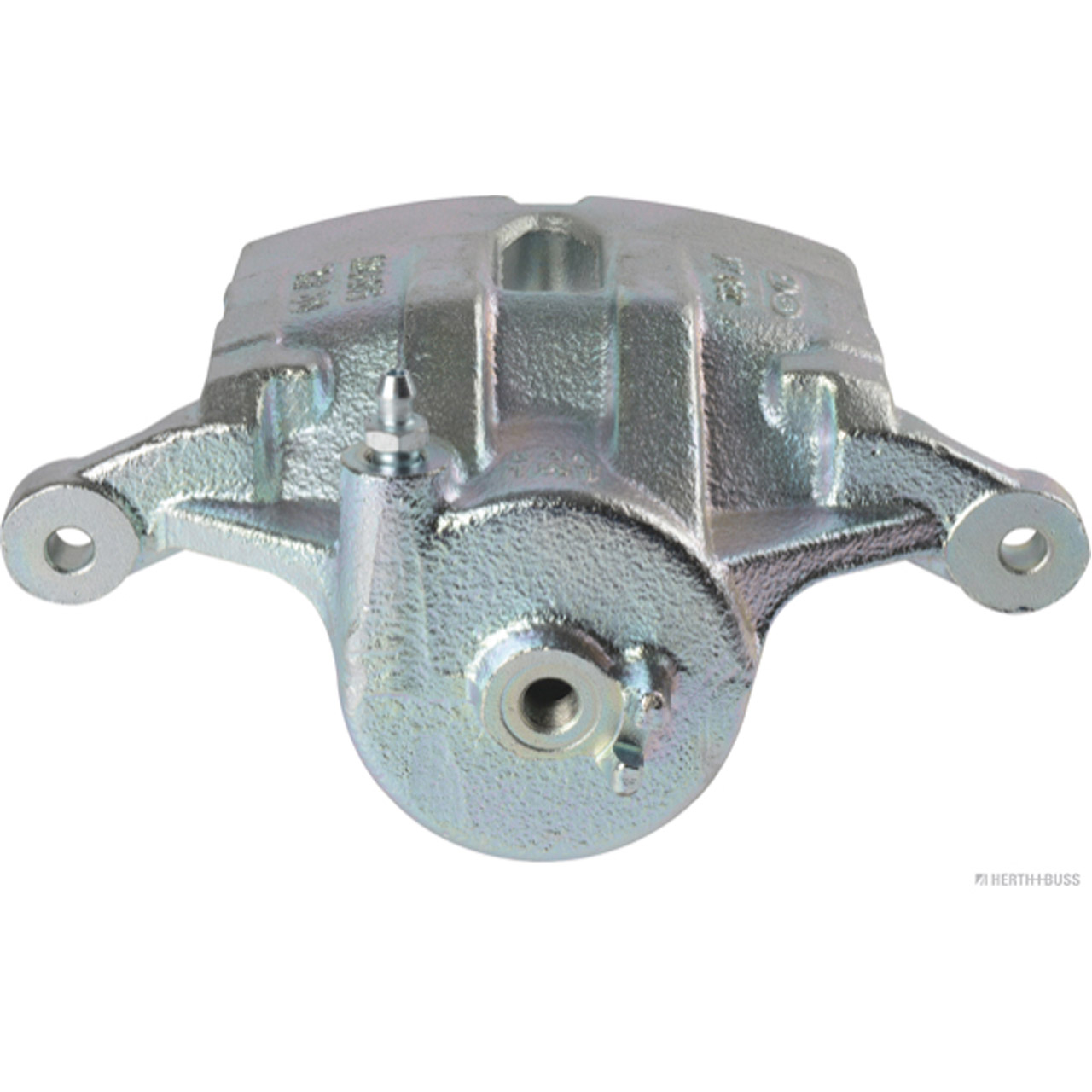 HERTH+BUSS JAKOPARTS Bremssattel HYUNDAI ix35 KIA Sportage 3 (SL) vorne links