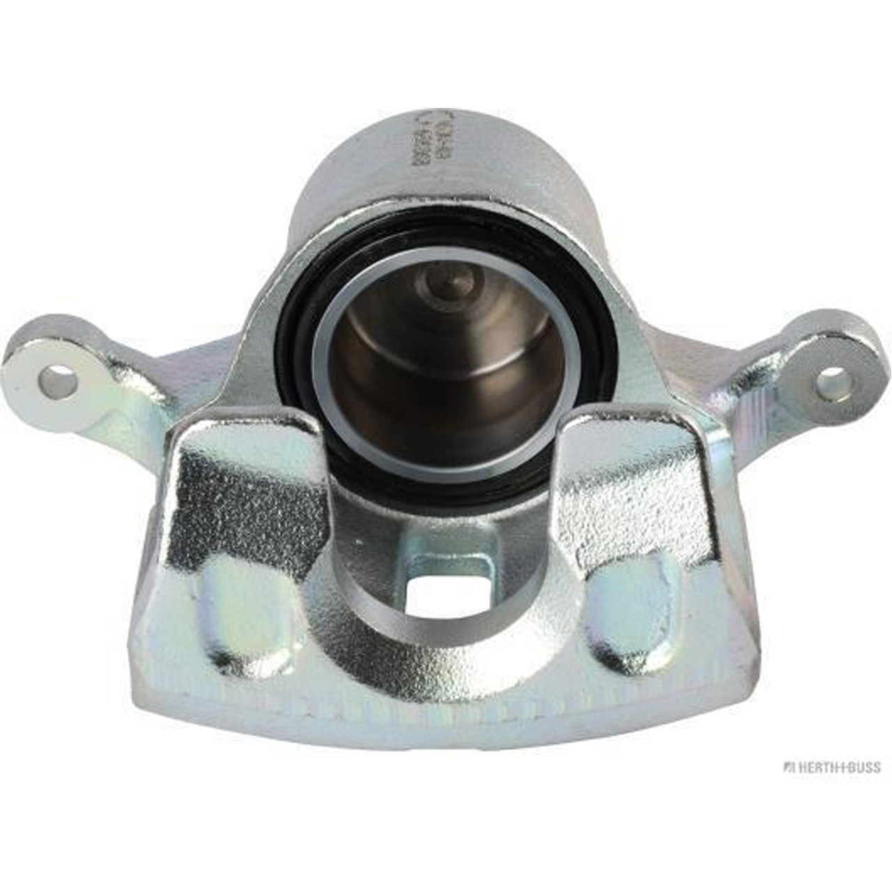 HERTH+BUSS JAKOPARTS Bremssattel HYUNDAI ix35 KIA Sportage 3 (SL) vorne links