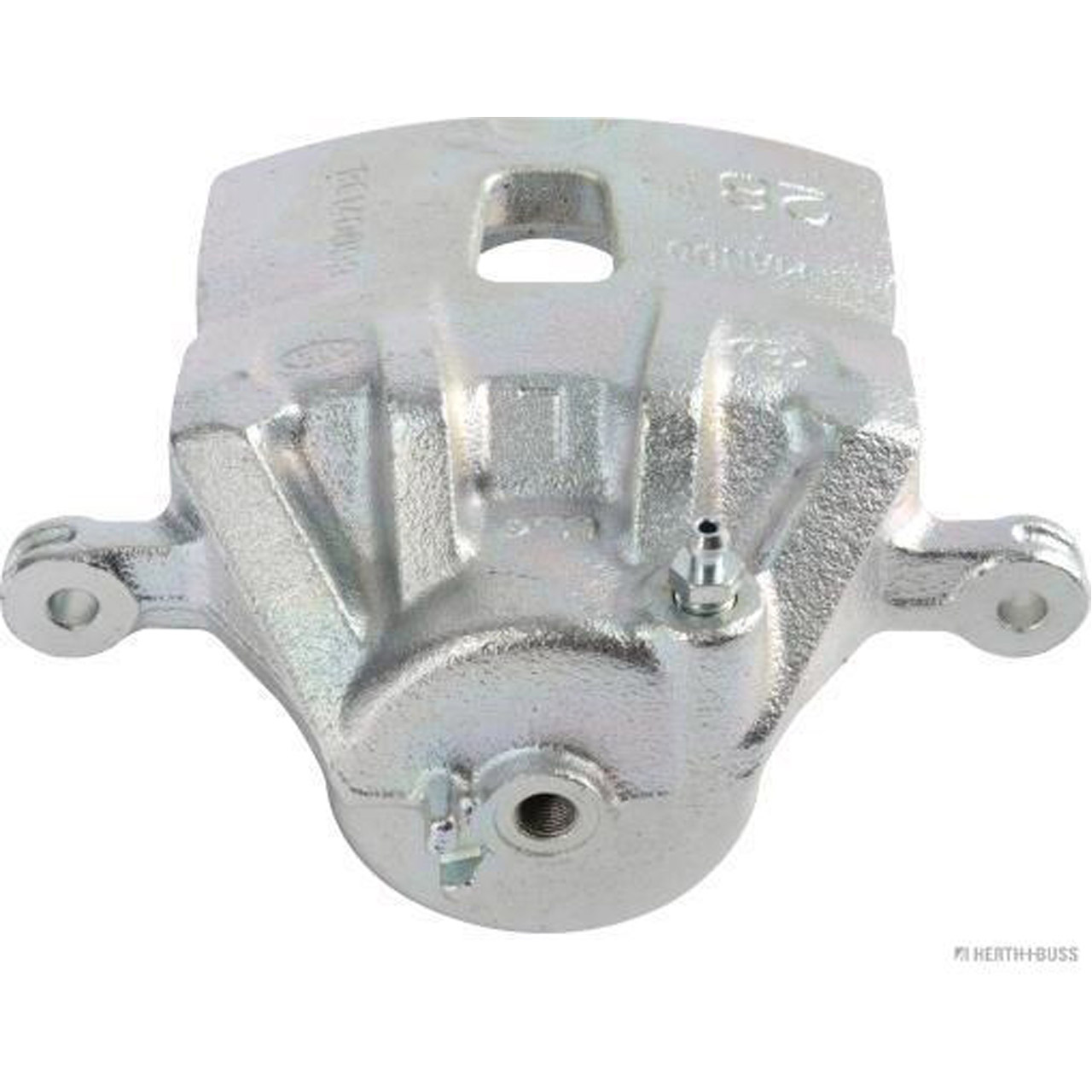 HERTH+BUSS JAKOPARTS Bremssattel HYUNDAI Grandeur (TG) Sonata 5 (NF) vorne links