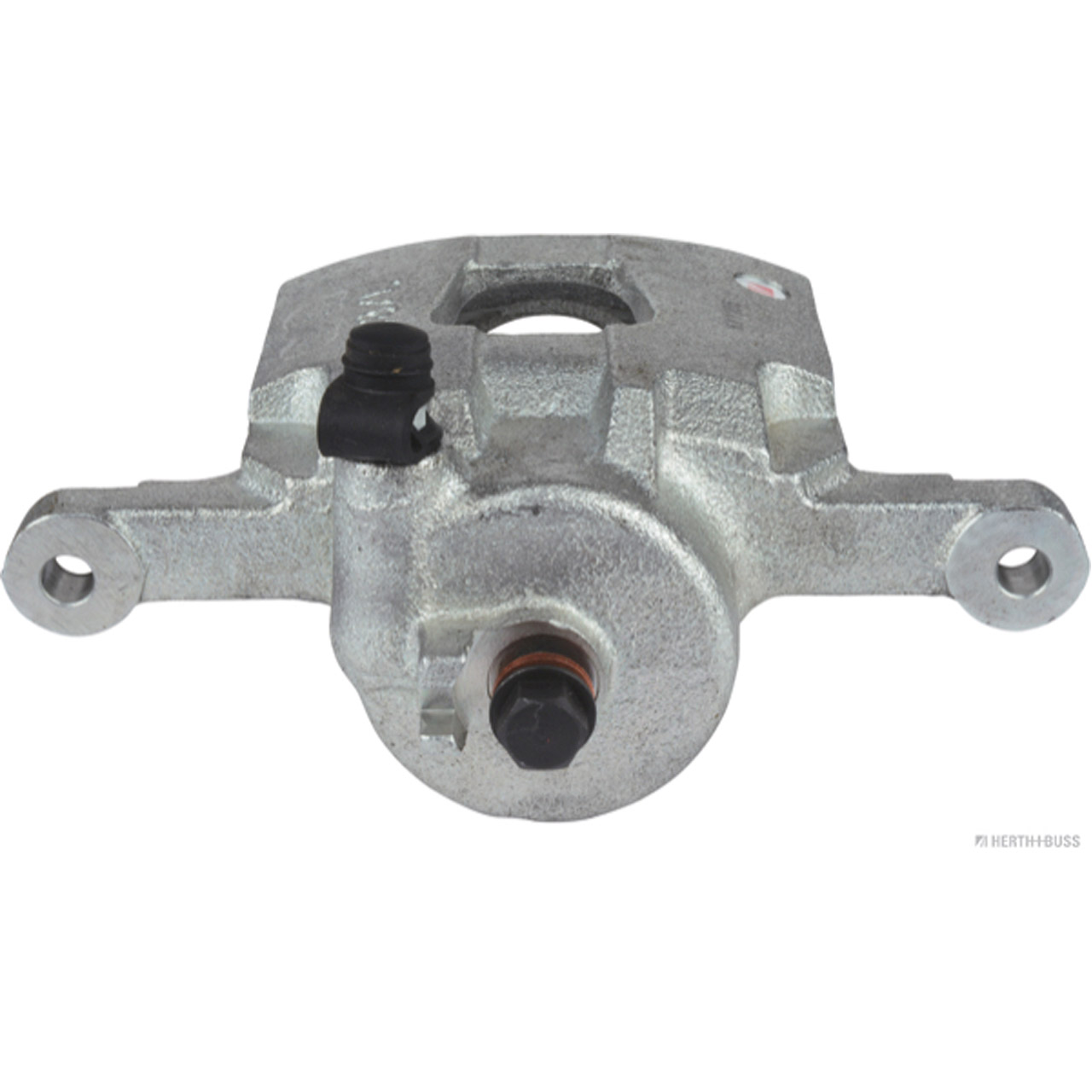 HERTH+BUSS JAKOPARTS Bremssattel Bremszange CHEVROLET / DAEWOO Matiz vorne links