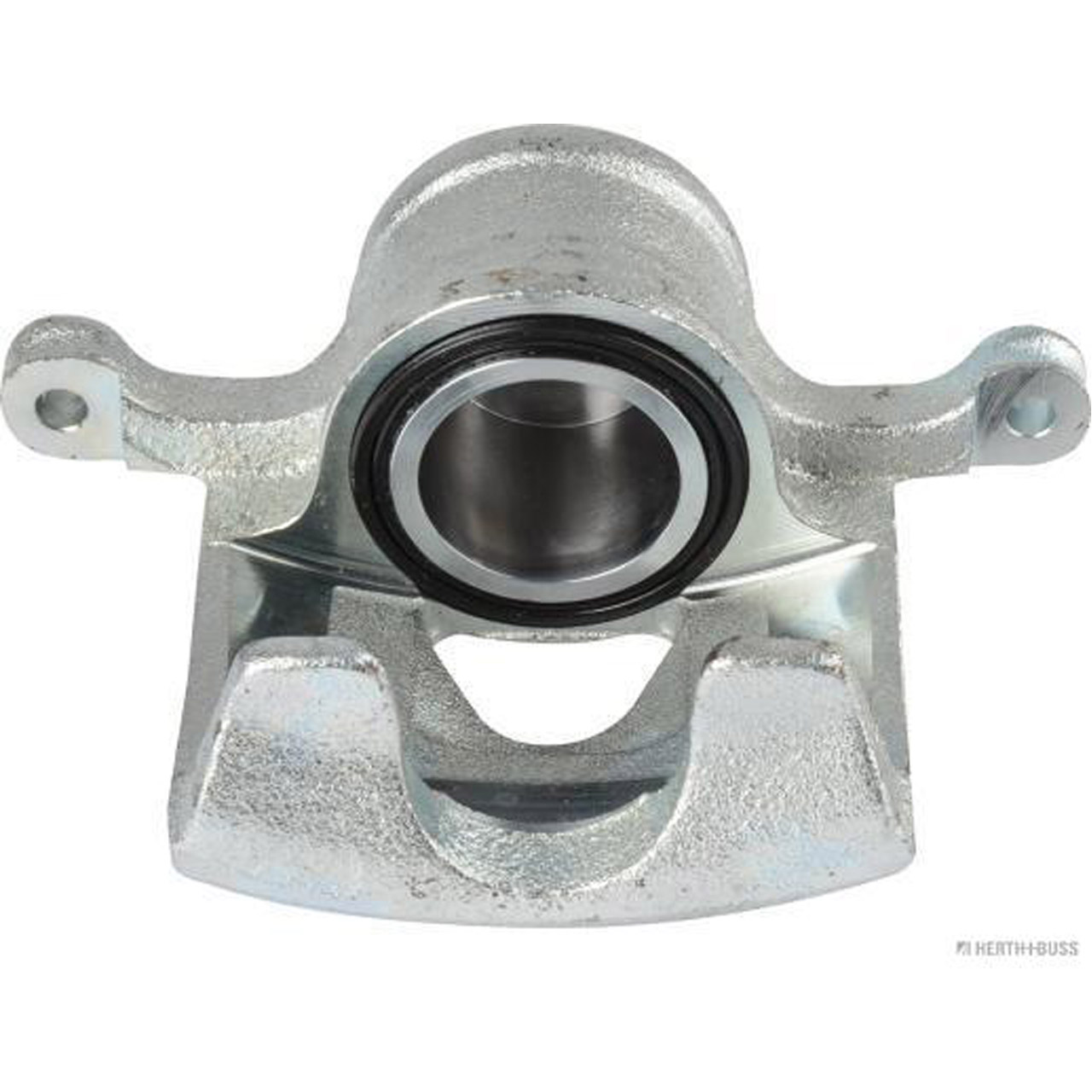 HERTH+BUSS JAKOPARTS Bremssattel Bremszange CHEVROLET Spark (M300) vorne links