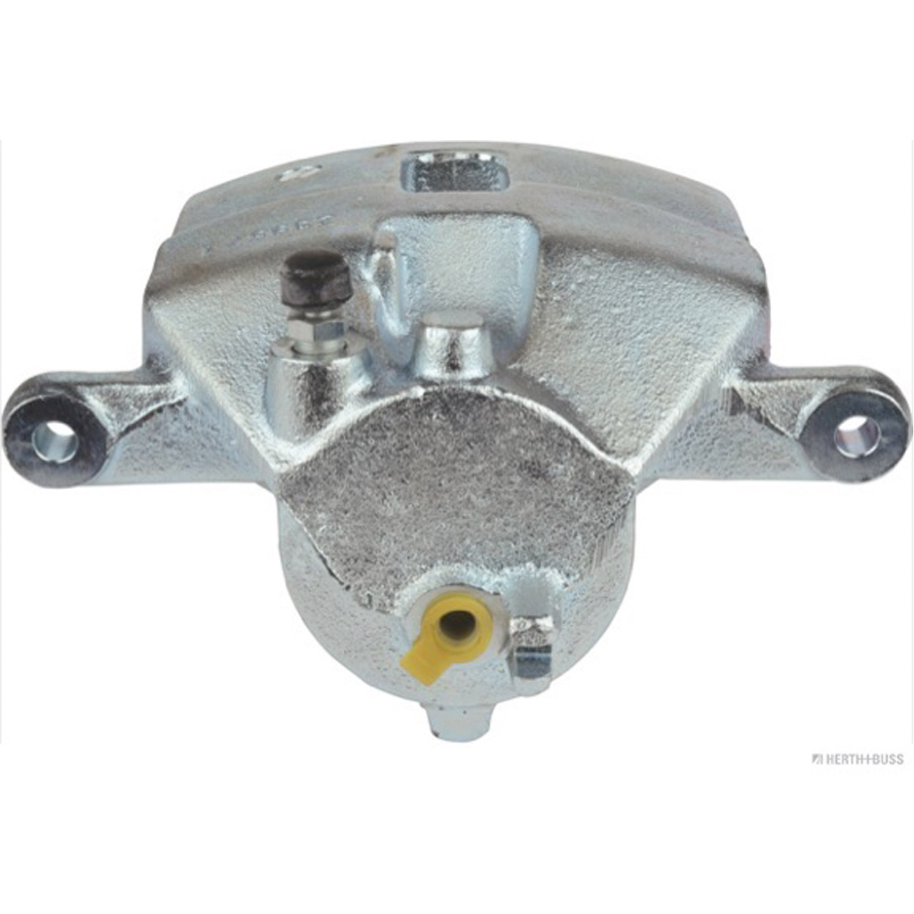 HERTH+BUSS JAKOPARTS Bremssattel NISSAN Almera Tino (V10) Primera (P12) vorne links