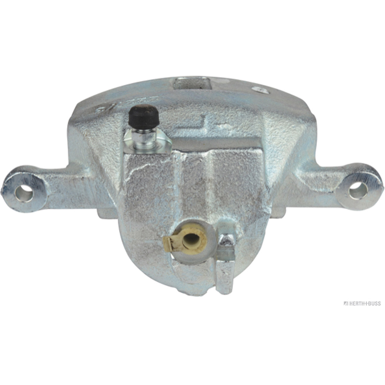 HERTH+BUSS JAKOPARTS Bremssattel NISSAN Almera 2 (N16) Primera (P11) vorne links