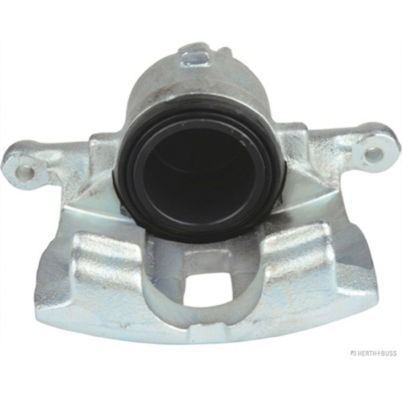 HERTH+BUSS JAKOPARTS Bremssattel NISSAN Almera 2 (N16) Primera (P11) vorne links