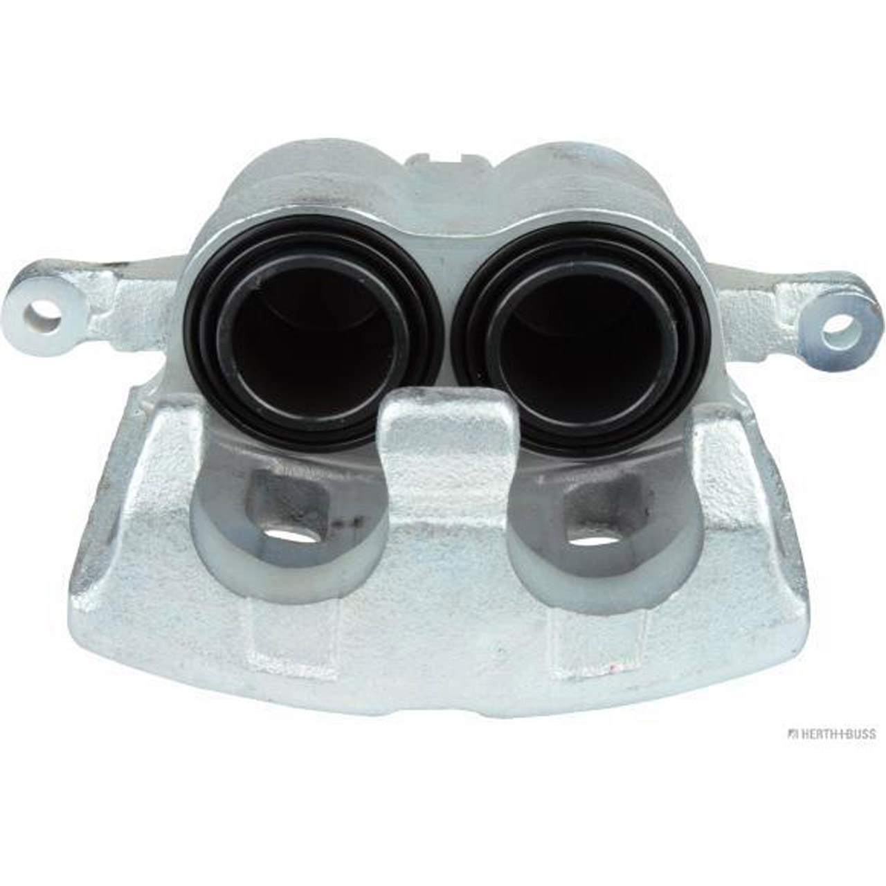 HERTH+BUSS JAKOPARTS Bremssattel Bremszange NISSAN X-Trail 1 (T30) vorne links