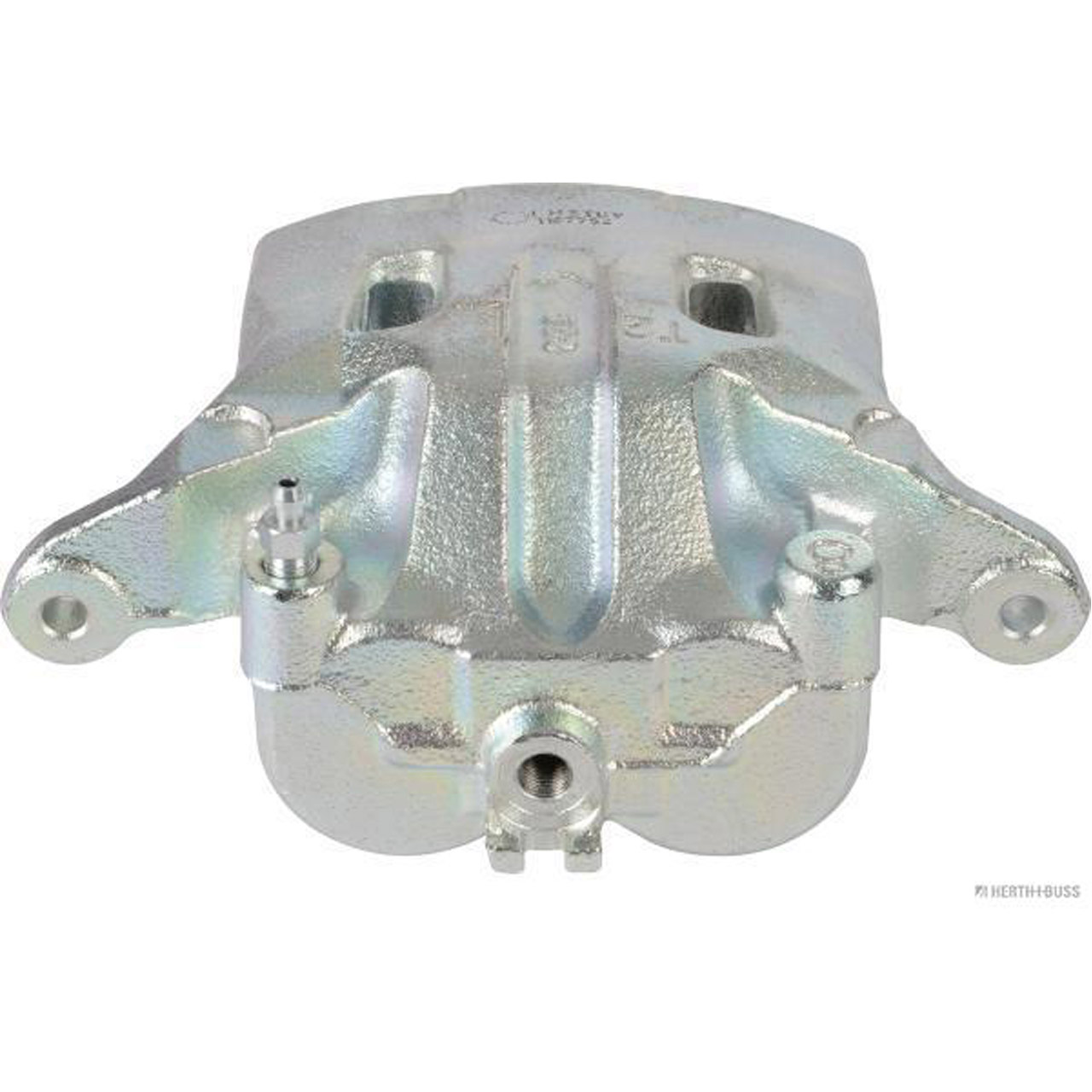 HERTH+BUSS JAKOPARTS Bremssattel NISSAN Murano 1 Z50 2 Z51 Qashqai 1 J10 vorne links