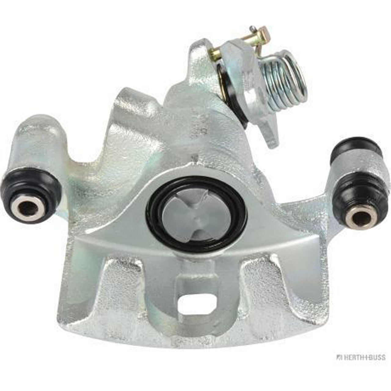 HERTH+BUSS JAKOPARTS Bremssattel Bremszange TOYOTA Corolla (E11) hinten links 47750-12470