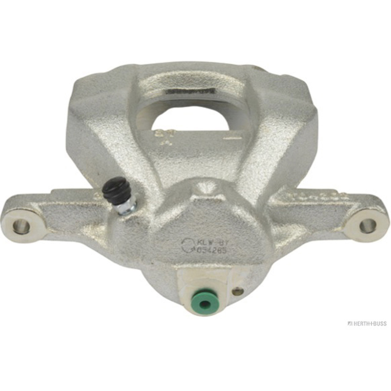 HERTH+BUSS JAKOPARTS Bremssattel TOYOTA Auris E15 E18 2.0/2.2 D Verso R2 vorne links