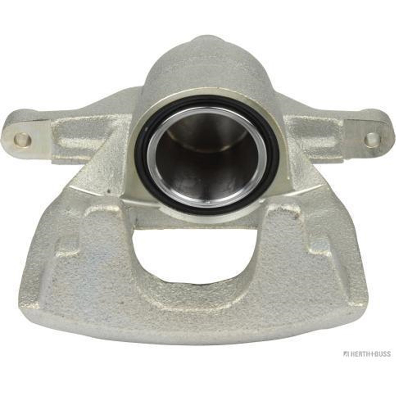 HERTH+BUSS JAKOPARTS Bremssattel TOYOTA Auris E15 E18 2.0/2.2 D Verso R2 vorne links