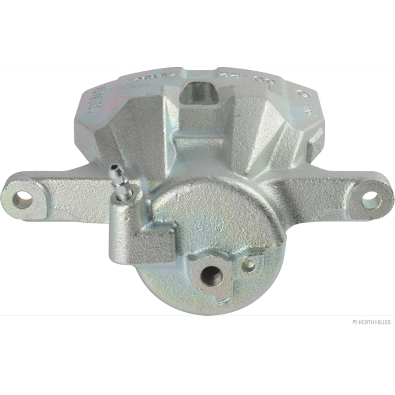 HERTH+BUSS JAKOPARTS Bremssattel TOYOTA Auris (E15) 1.33-1.8 Verso S (P12) vorne links