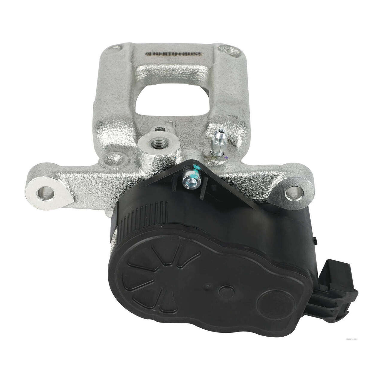 HERTH+BUSS JAKOPARTS Bremssattel TOYOTA Proace City / Verso hinten links SU001-A8492