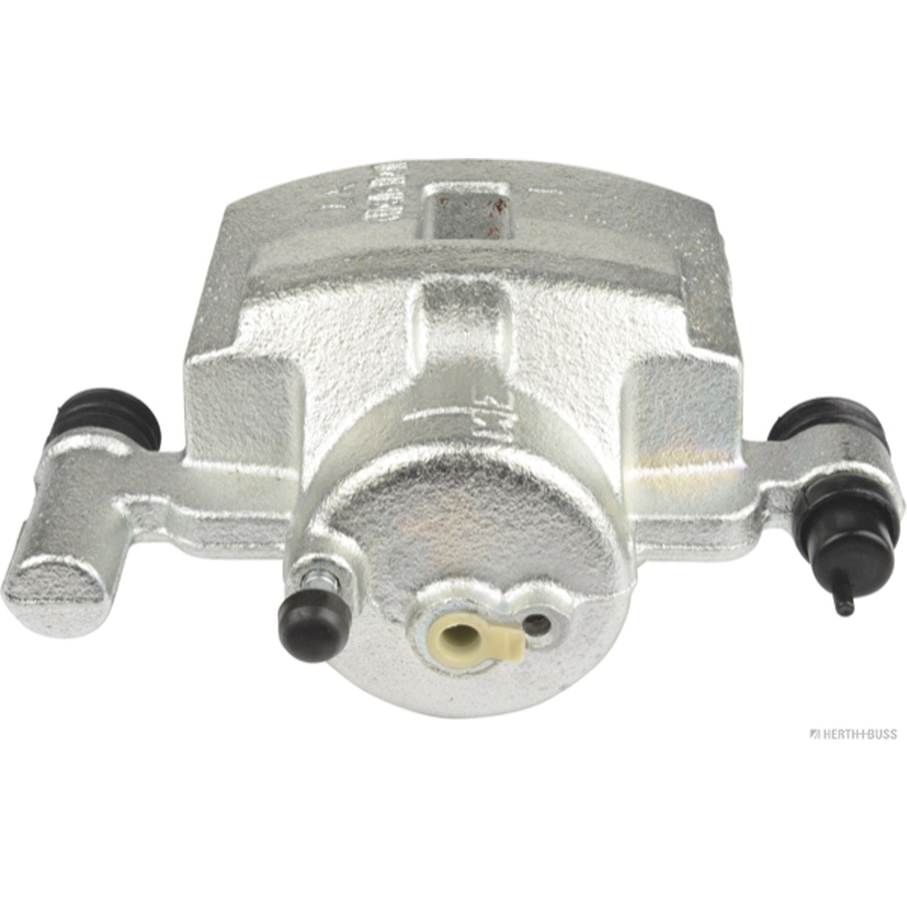 HERTH+BUSS JAKOPARTS Bremssattel MAZDA 323 VI 626 IV V MX-6 Premacy Xedos 6 vorne links