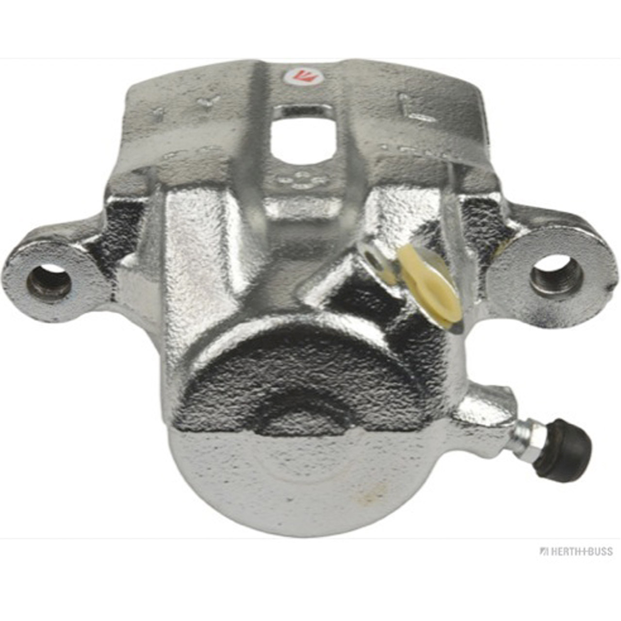 HERTH+BUSS JAKOPARTS Bremssattel MAZDA MX-5 I (NA) 1.6 90/115 PS vorne links NA01-33-71X