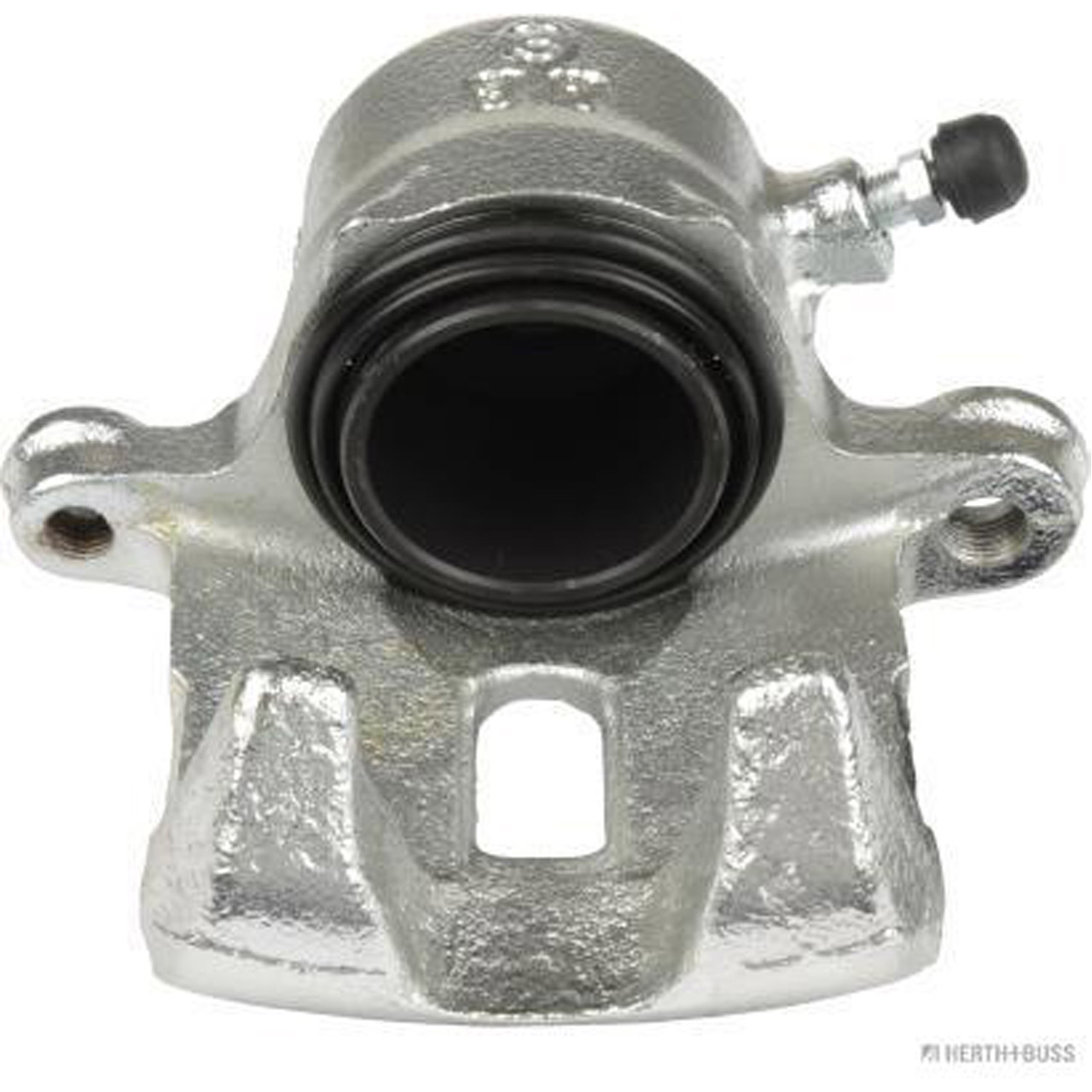 HERTH+BUSS JAKOPARTS Bremssattel MAZDA MX-5 I (NA) 1.6 90/115 PS vorne links NA01-33-71X