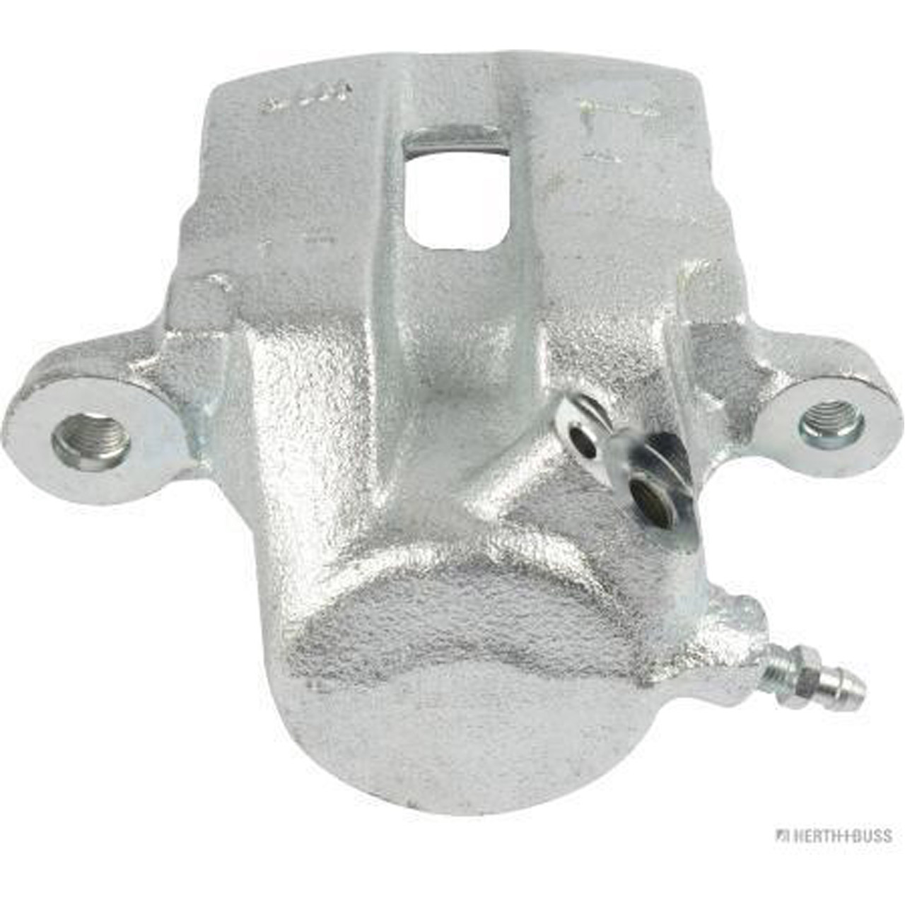 HERTH+BUSS JAKOPARTS Bremssattel MAZDA MX-5 I (NA) II (NB) vorne links NA75-33-71X