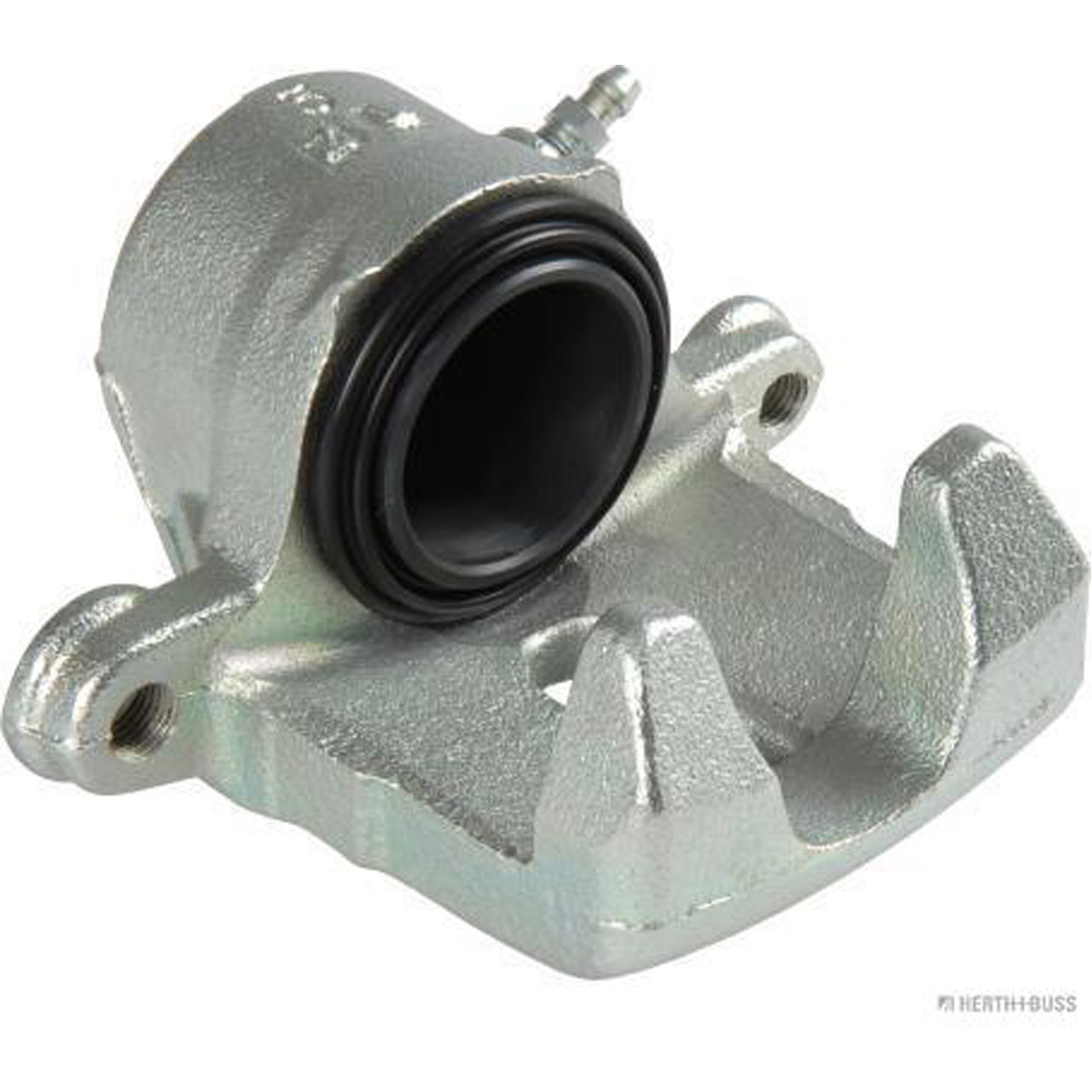 HERTH+BUSS JAKOPARTS Bremssattel MAZDA MX-5 I (NA) II (NB) vorne links NA75-33-71X