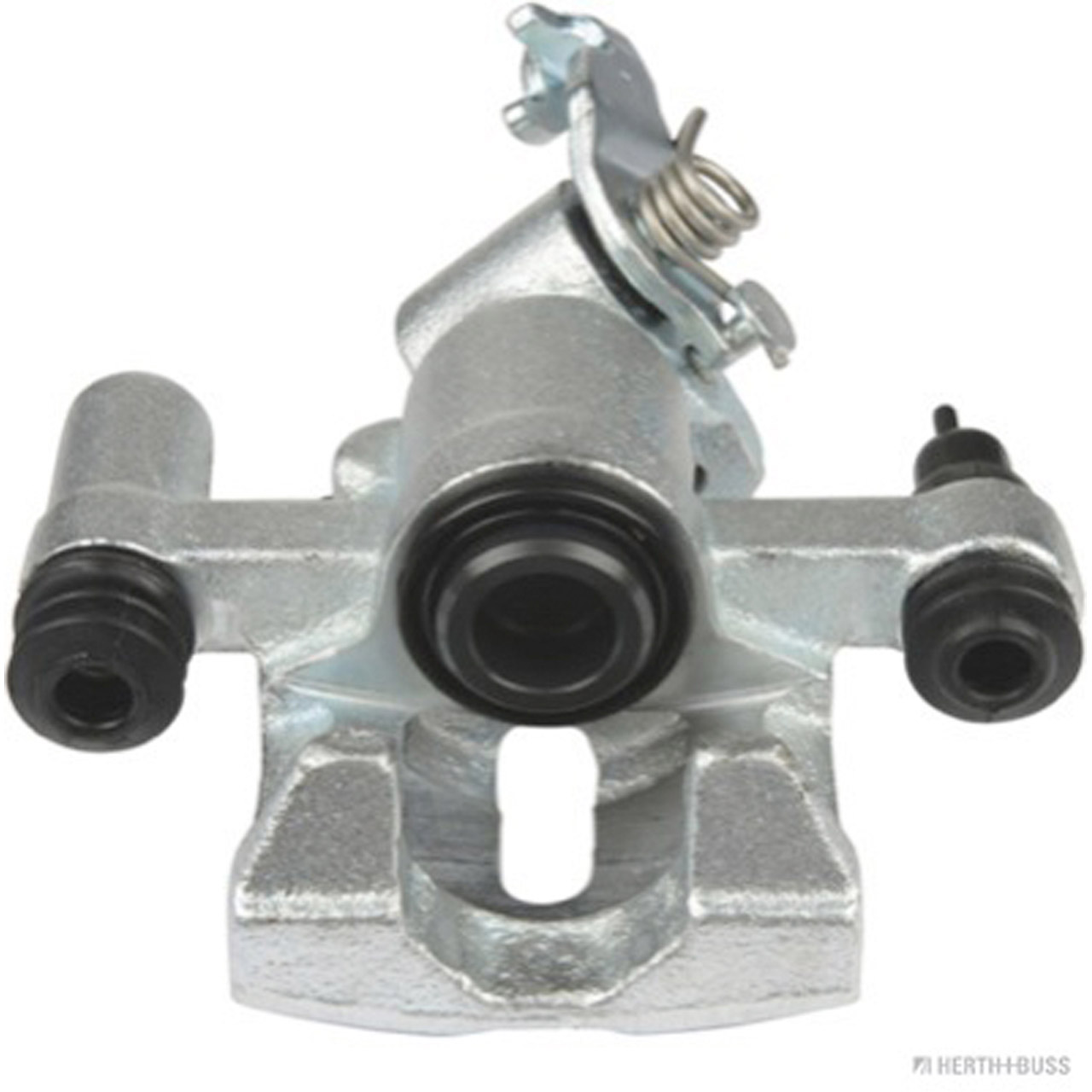 HERTH+BUSS JAKOPARTS Bremssattel Bremszange MAZDA MX-5 I (NA) 1.6 ohne ABS hinten links