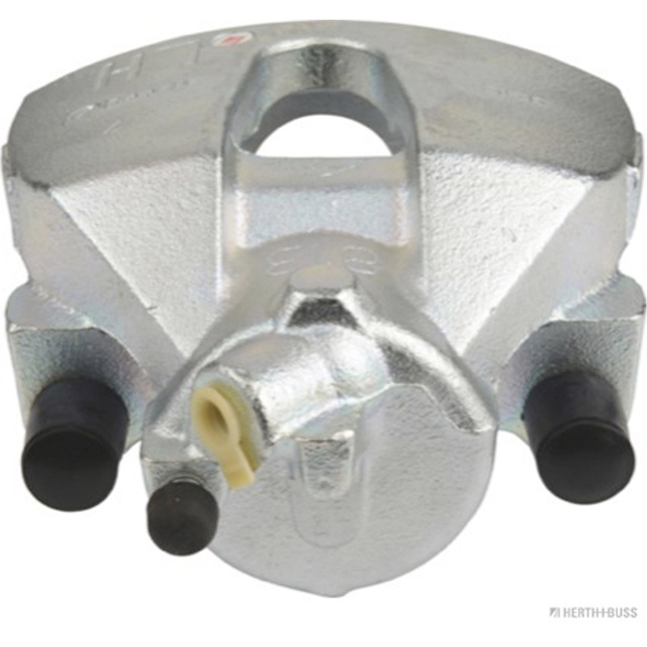 HERTH+BUSS JAKOPARTS Bremssattel Bremszange MAZDA 3 (BK) (BL) 5 (CR19) (CW) vorne links