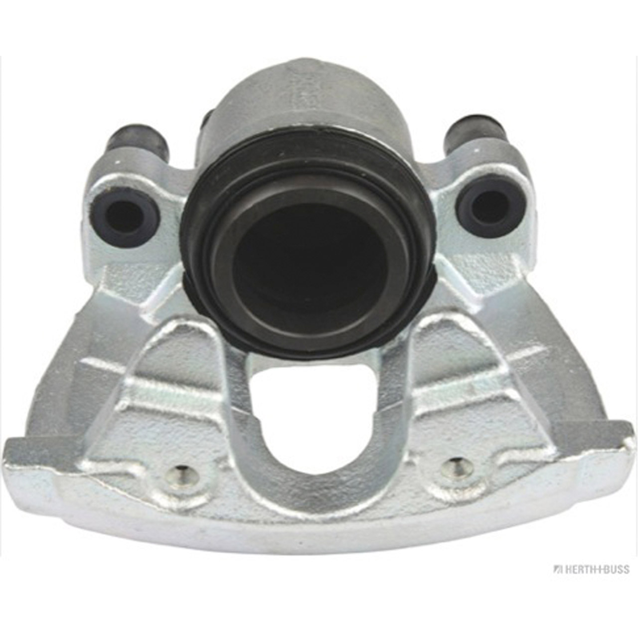 HERTH+BUSS JAKOPARTS Bremssattel Bremszange MAZDA 3 (BK) (BL) 5 (CR19) (CW) vorne links