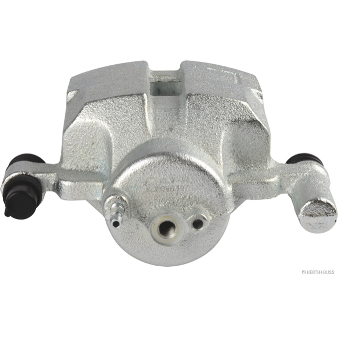 HERTH+BUSS JAKOPARTS Bremssattel Bremszange MAZDA 6 (GG GY) 1.8 2.0 DI vorne links