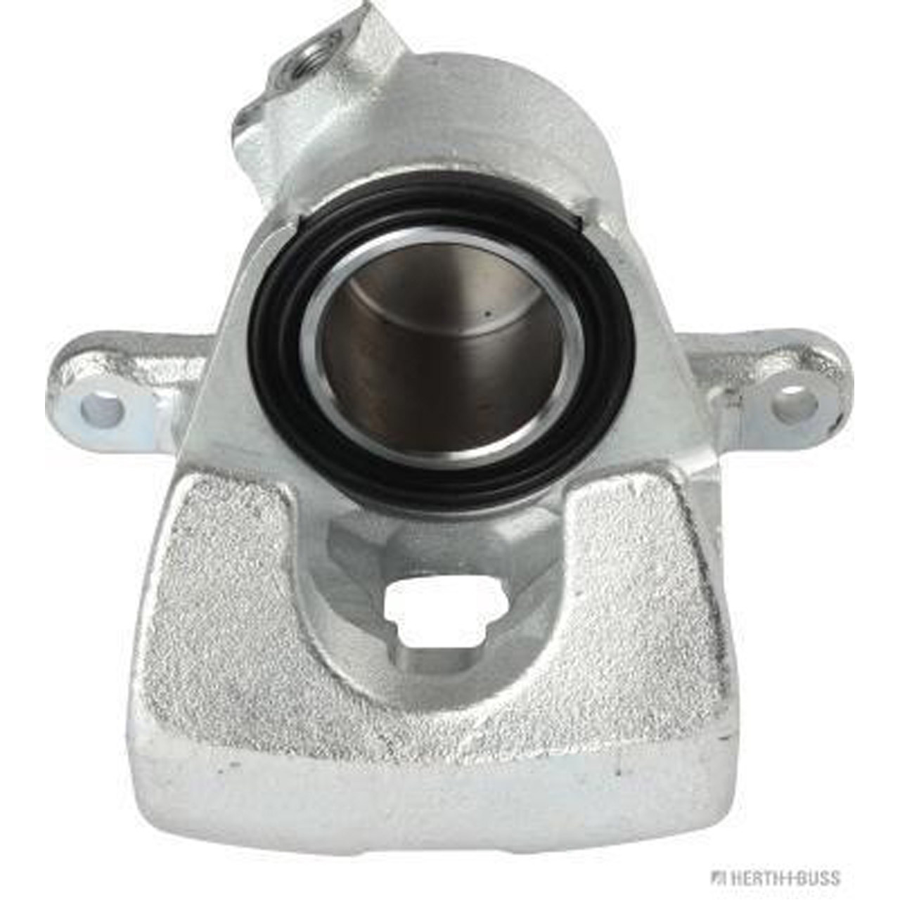 HERTH+BUSS JAKOPARTS Bremssattel Bremszange MAZDA MX-5 III (NC) vorne links NFZ7-33-99Z