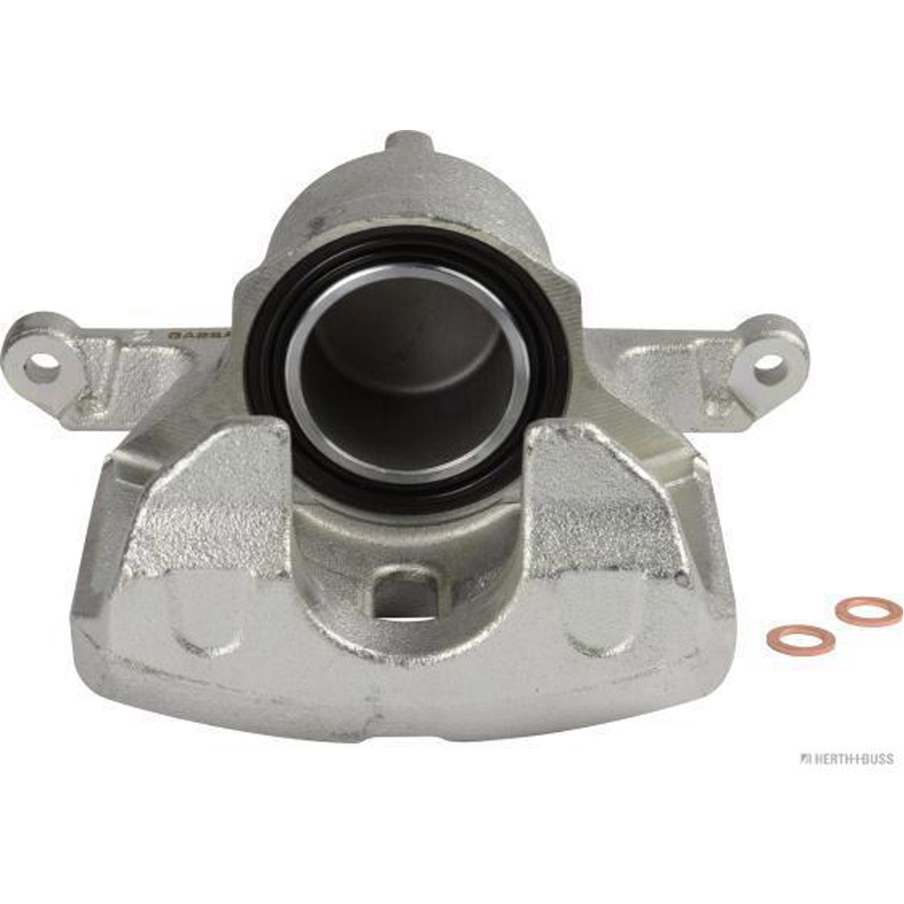 HERTH+BUSS JAKOPARTS Bremssattel Bremszange MAZDA CX-5 (KE, GH) (KF) vorne links