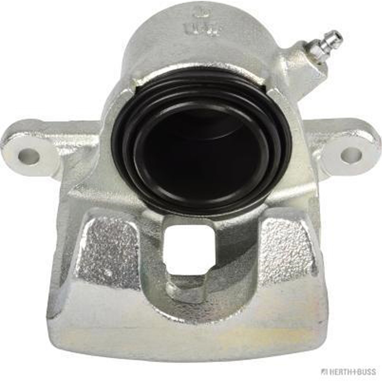 HERTH+BUSS JAKOPARTS Bremssattel Bremszange MAZDA MX-5 II (NB) 1.6/1.8 16V vorne links