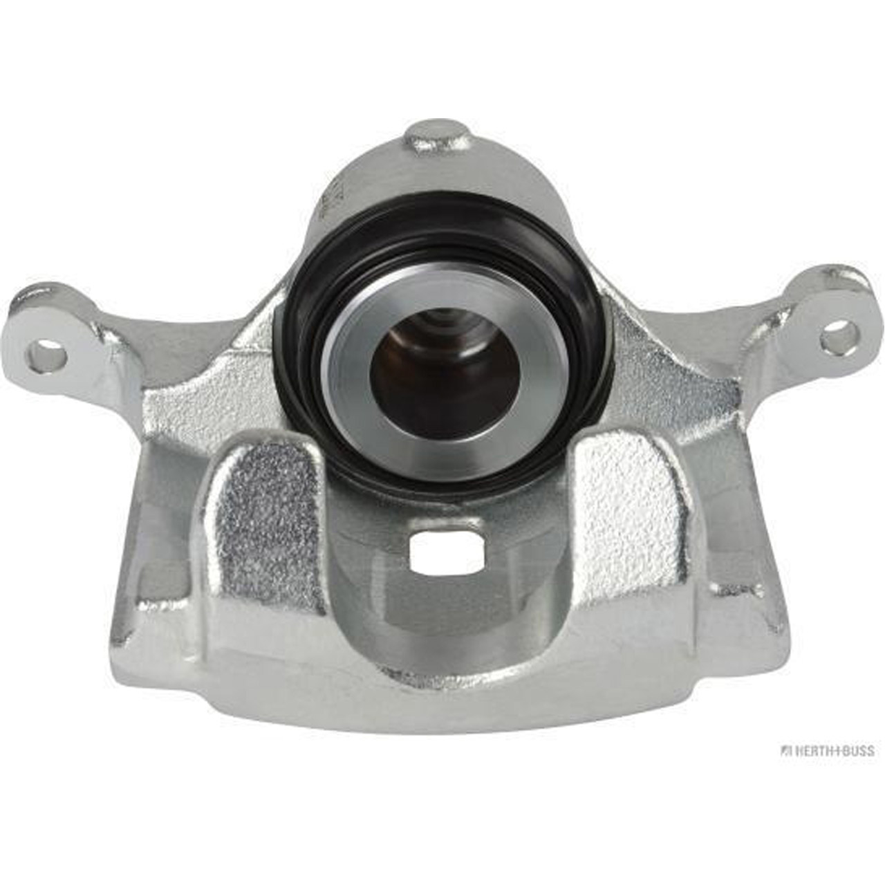 HERTH+BUSS JAKOPARTS Bremssattel Bremszange MAZDA 3 (BM, BN) CX-3 (DK) vorne links